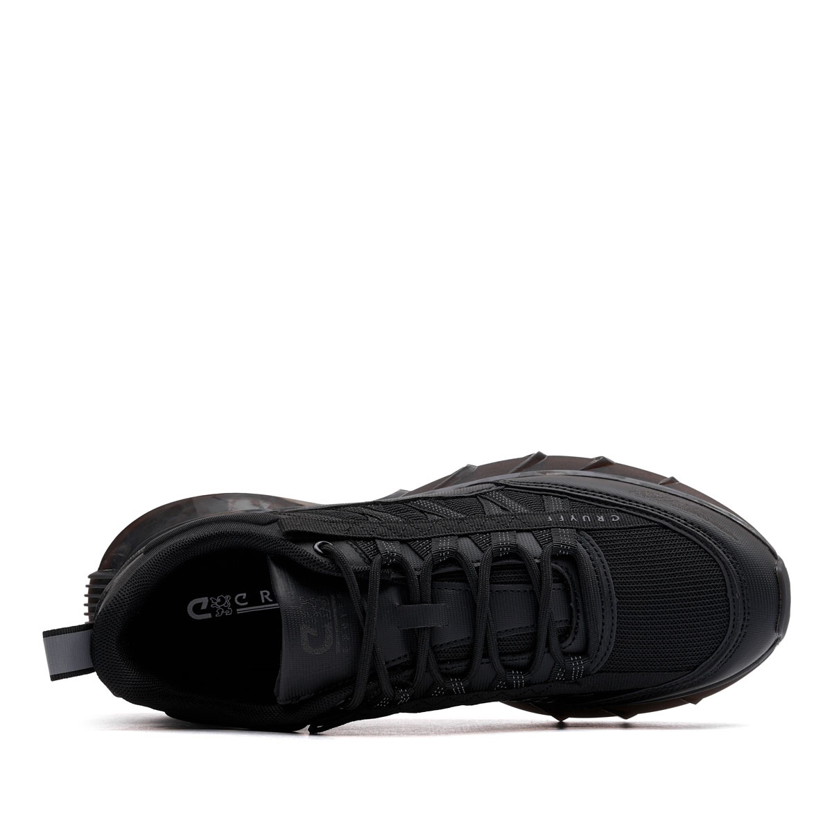 Cruyff Acorpa Fear Pantofi sport bărbați CS261020-998