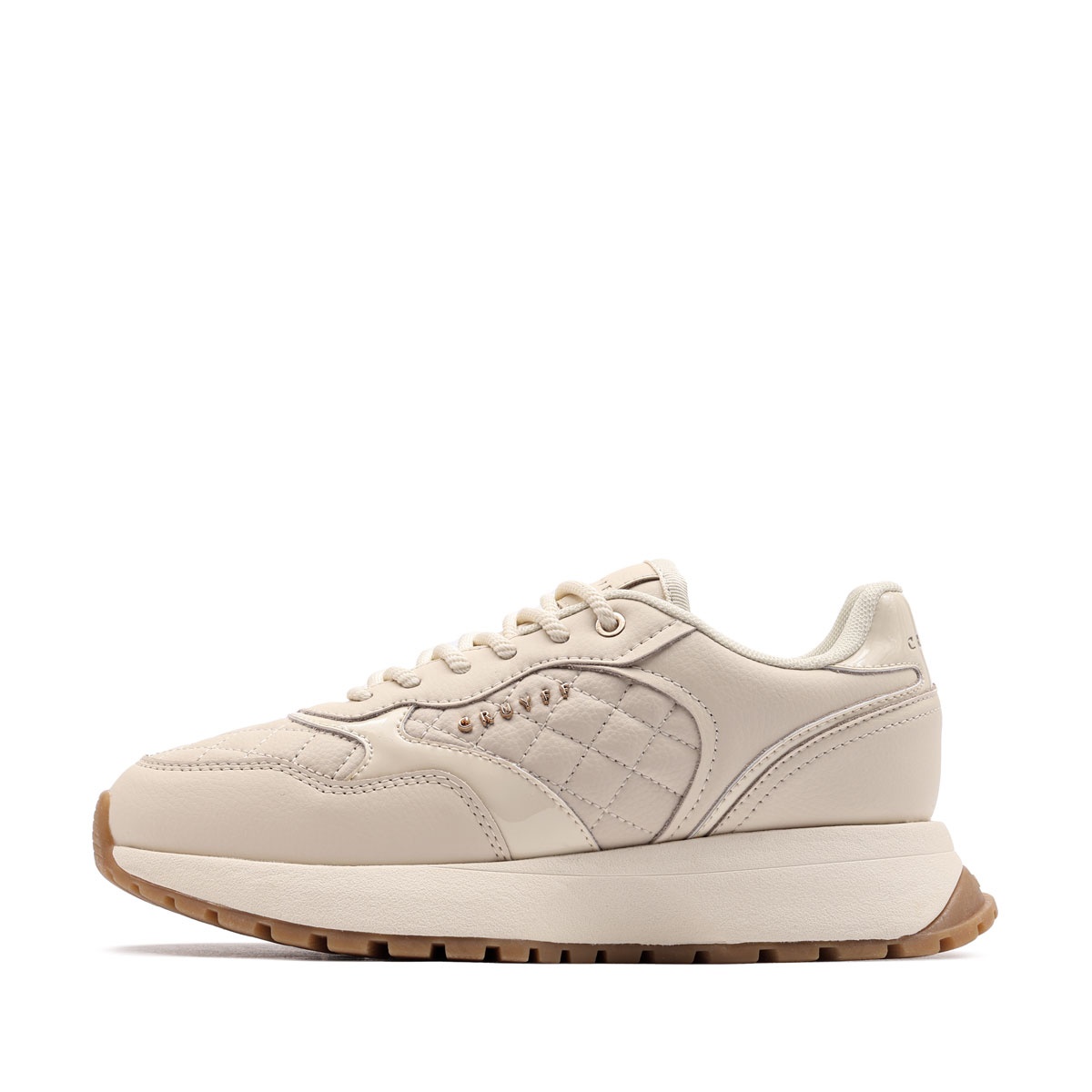 Cruyff Charlotte Runner Pantofi sport damă CCW253890-101