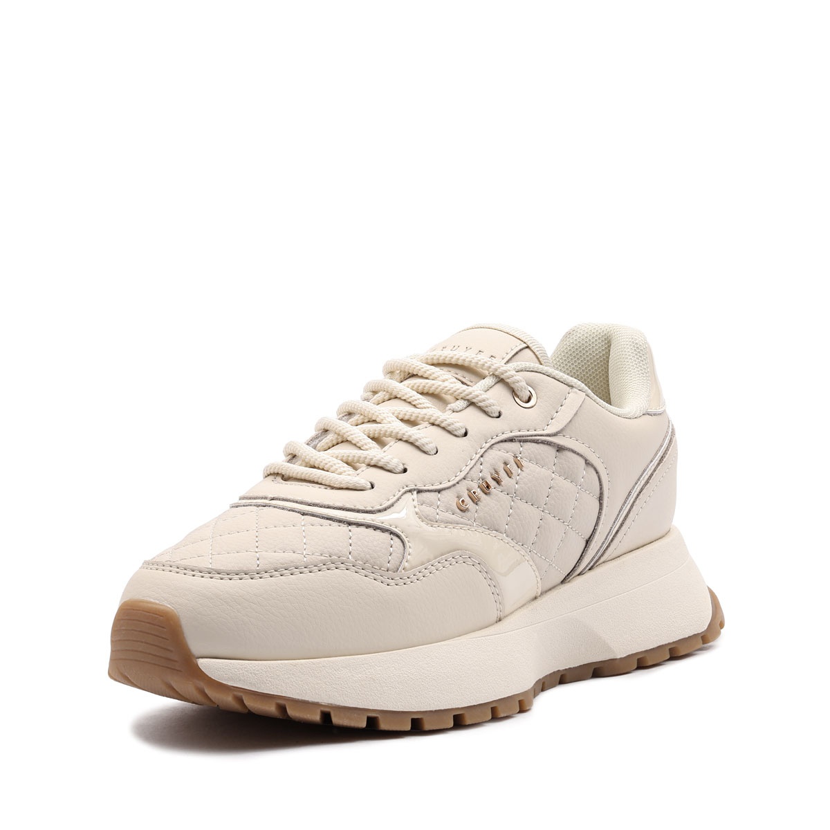 Cruyff Charlotte Runner Pantofi sport damă CCW253890-101