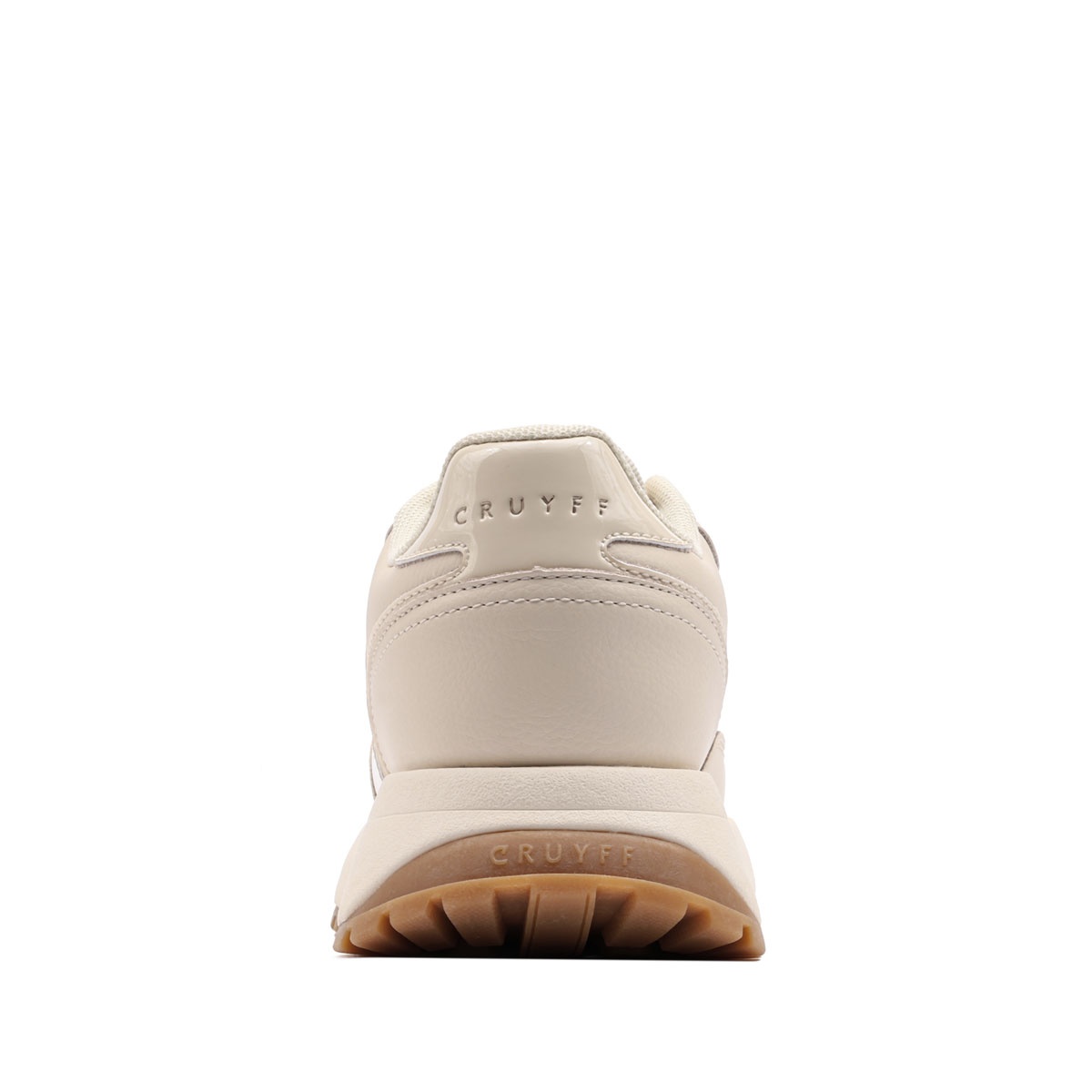 Cruyff Charlotte Runner Pantofi sport damă CCW253890-101