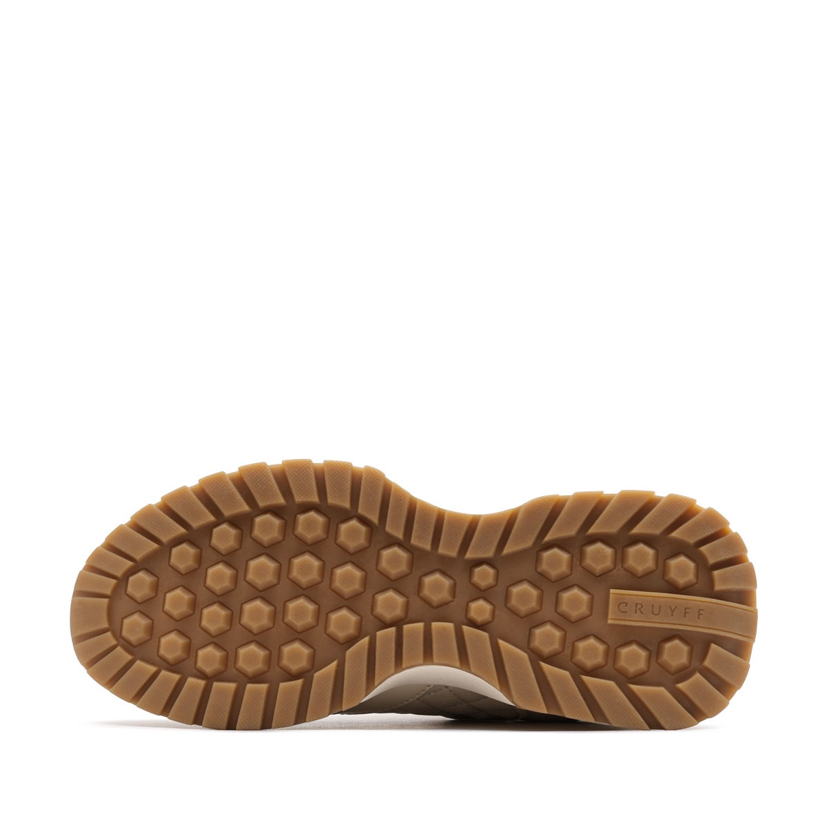 Cruyff Charlotte Runner Pantofi sport damă CCW253890-101