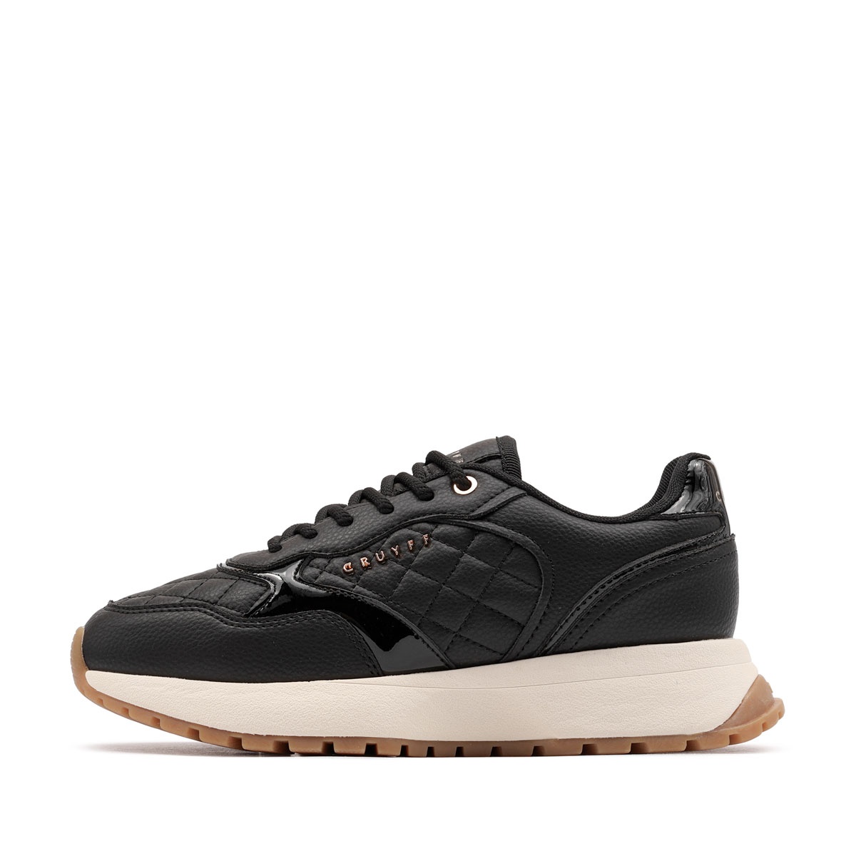 Cruyff Charlotte Runner Pantofi sport damă CCW253890-998