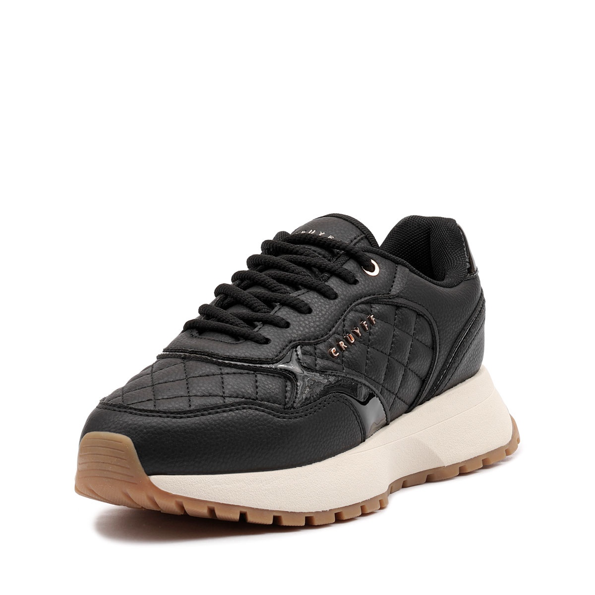 Cruyff Charlotte Runner Pantofi sport damă CCW253890-998