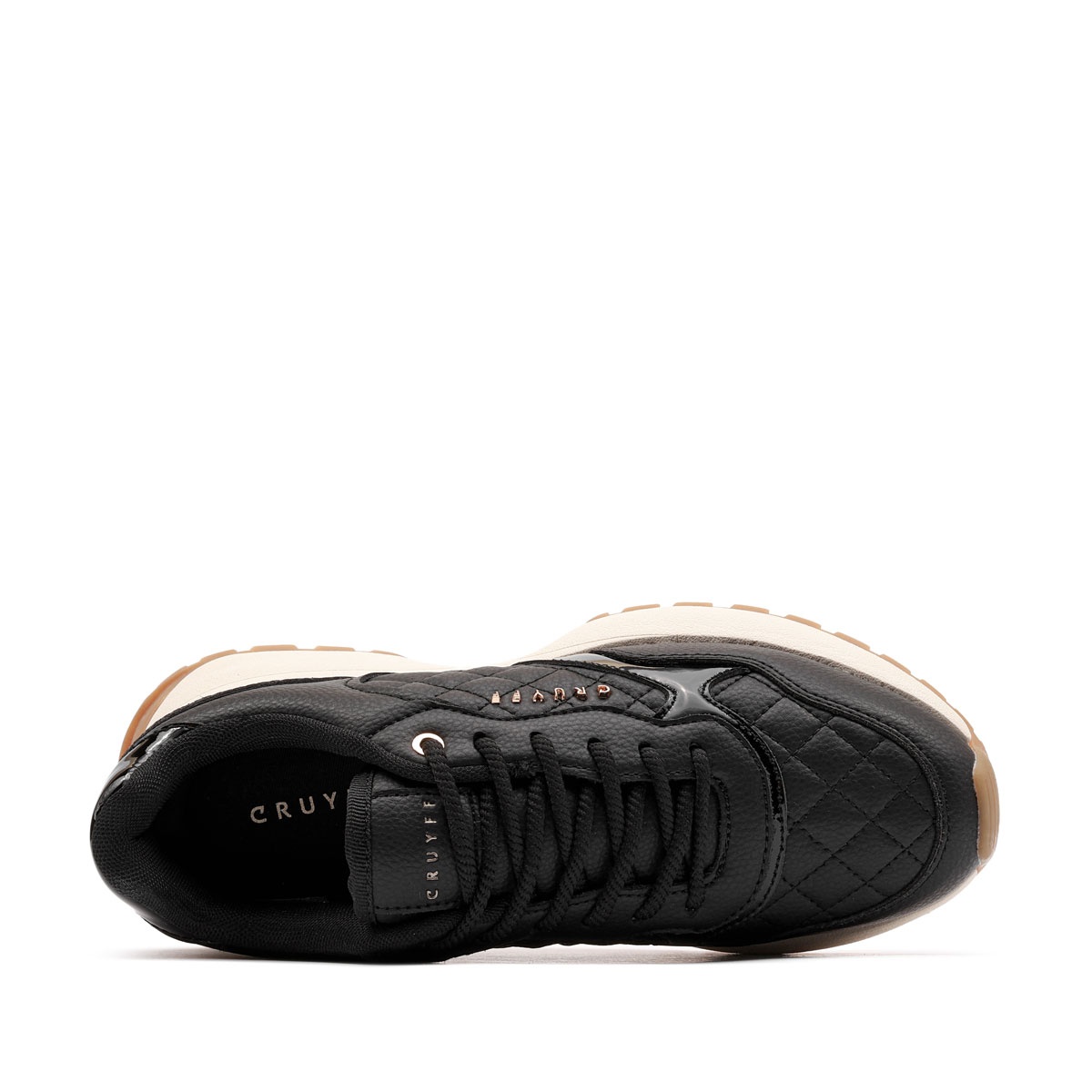 Cruyff Charlotte Runner Pantofi sport damă CCW253890-998