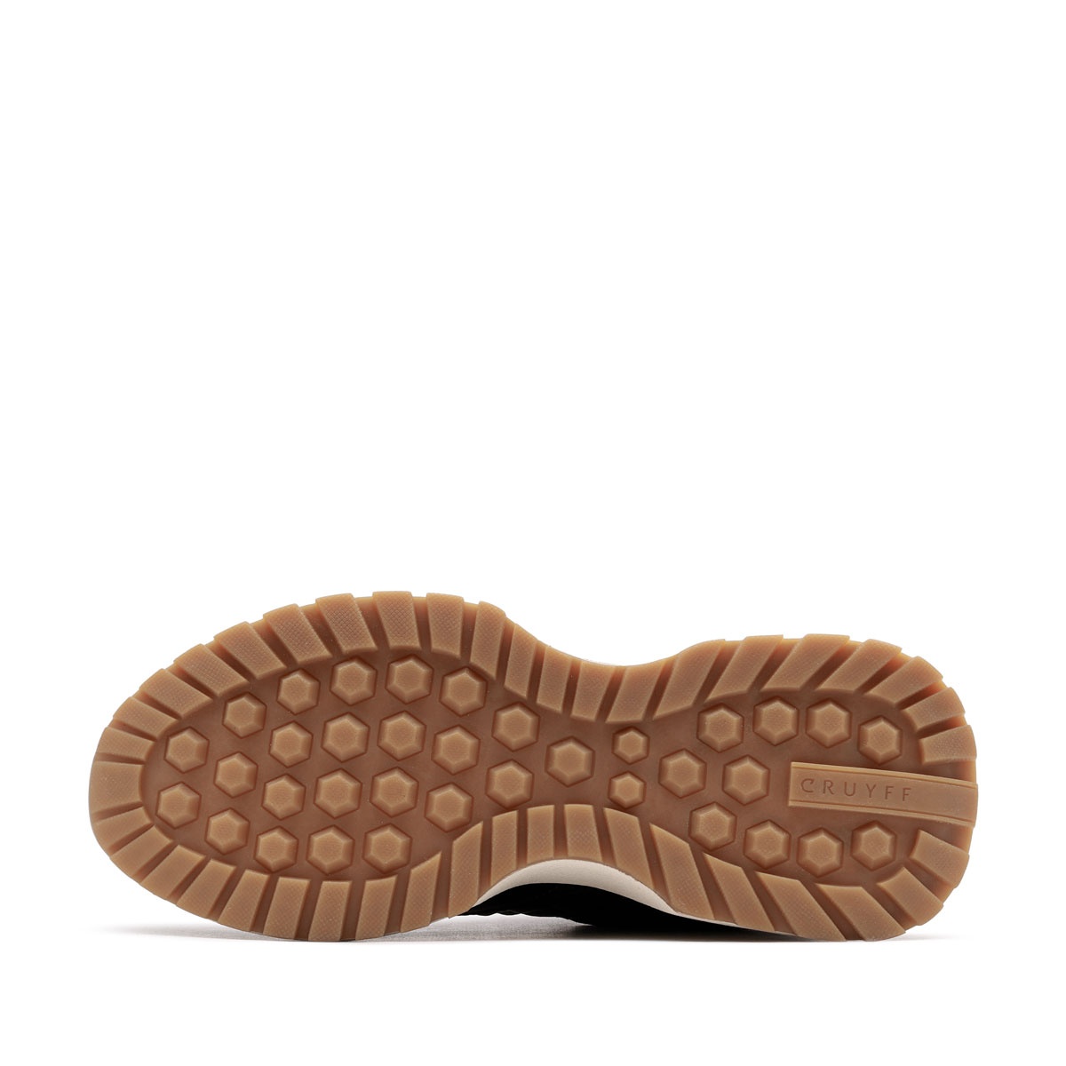 Cruyff Charlotte Runner Pantofi sport damă CCW253890-998