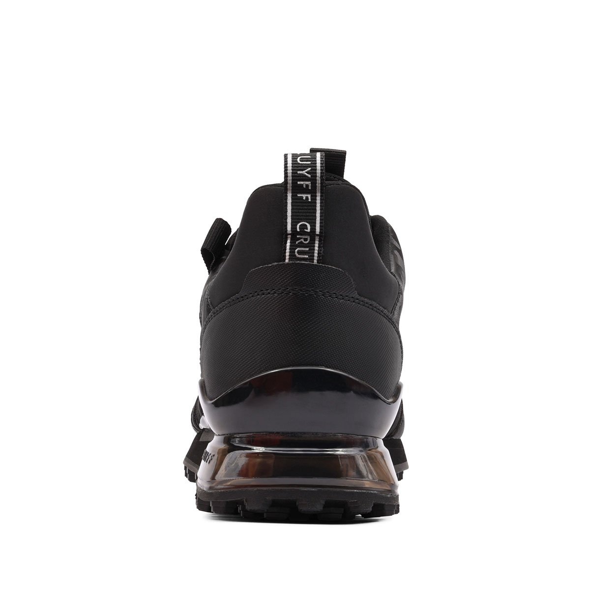 Cruyff Fearia Pantofi sport bărbați CC231061-998