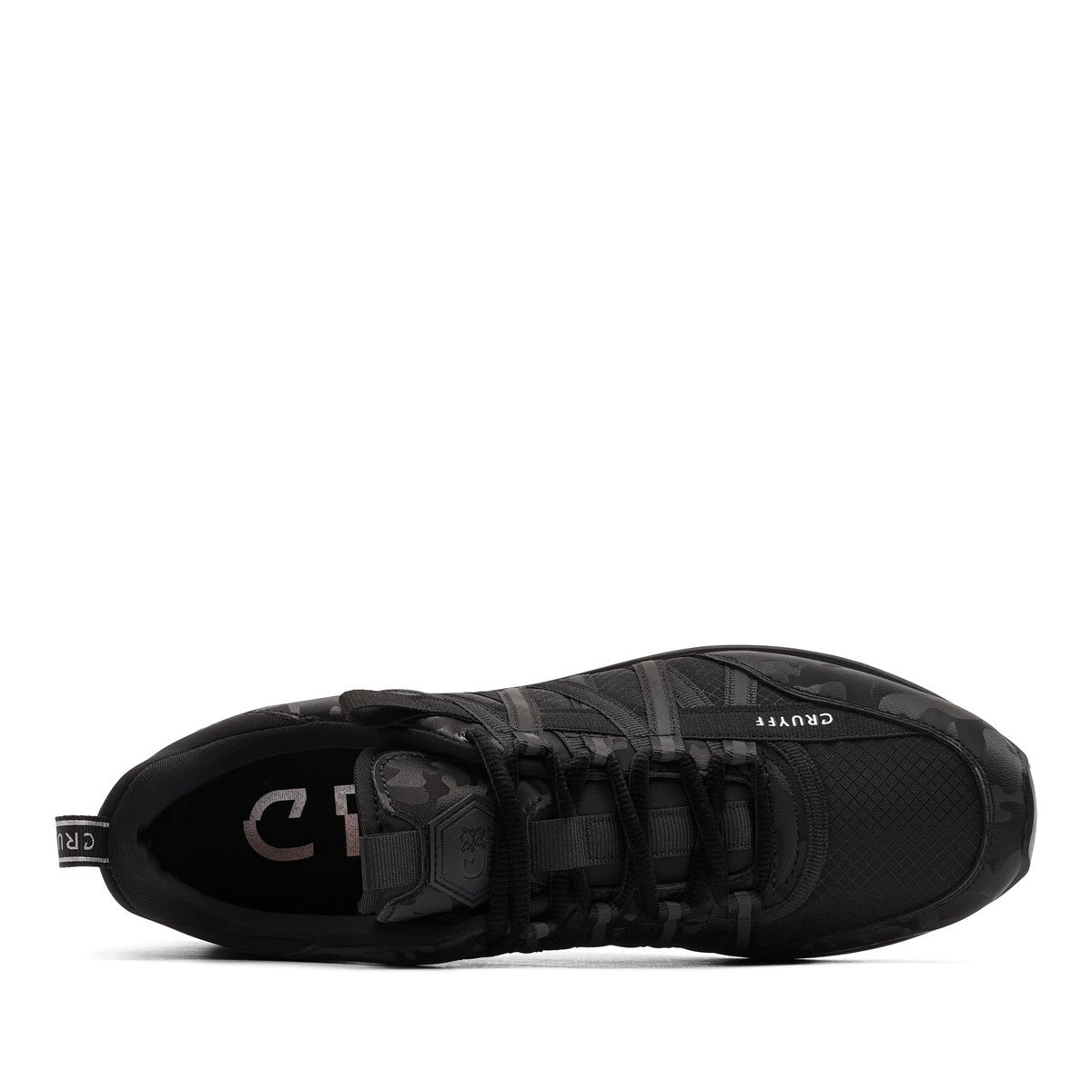 Cruyff Fearia Pantofi sport bărbați CC231061-998