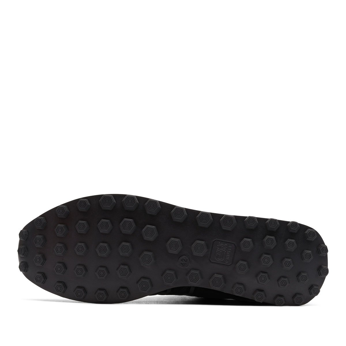 Cruyff Fearia Pantofi sport bărbați CC231061-998