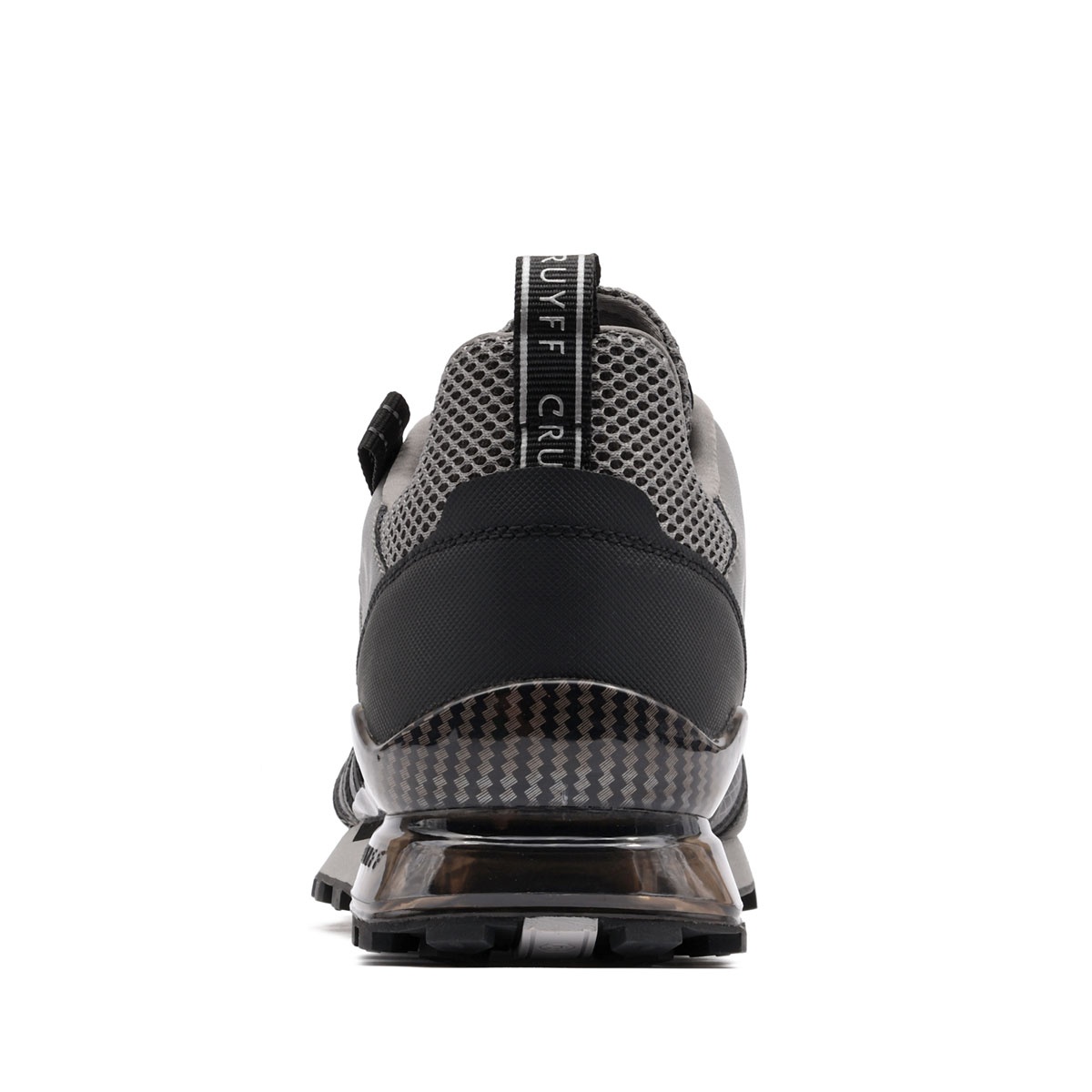 Pantofi sport bărbați Cruyff Fearia CC251080-900 Cruyff Fearia Pantofi sport bărbați CC251080-900