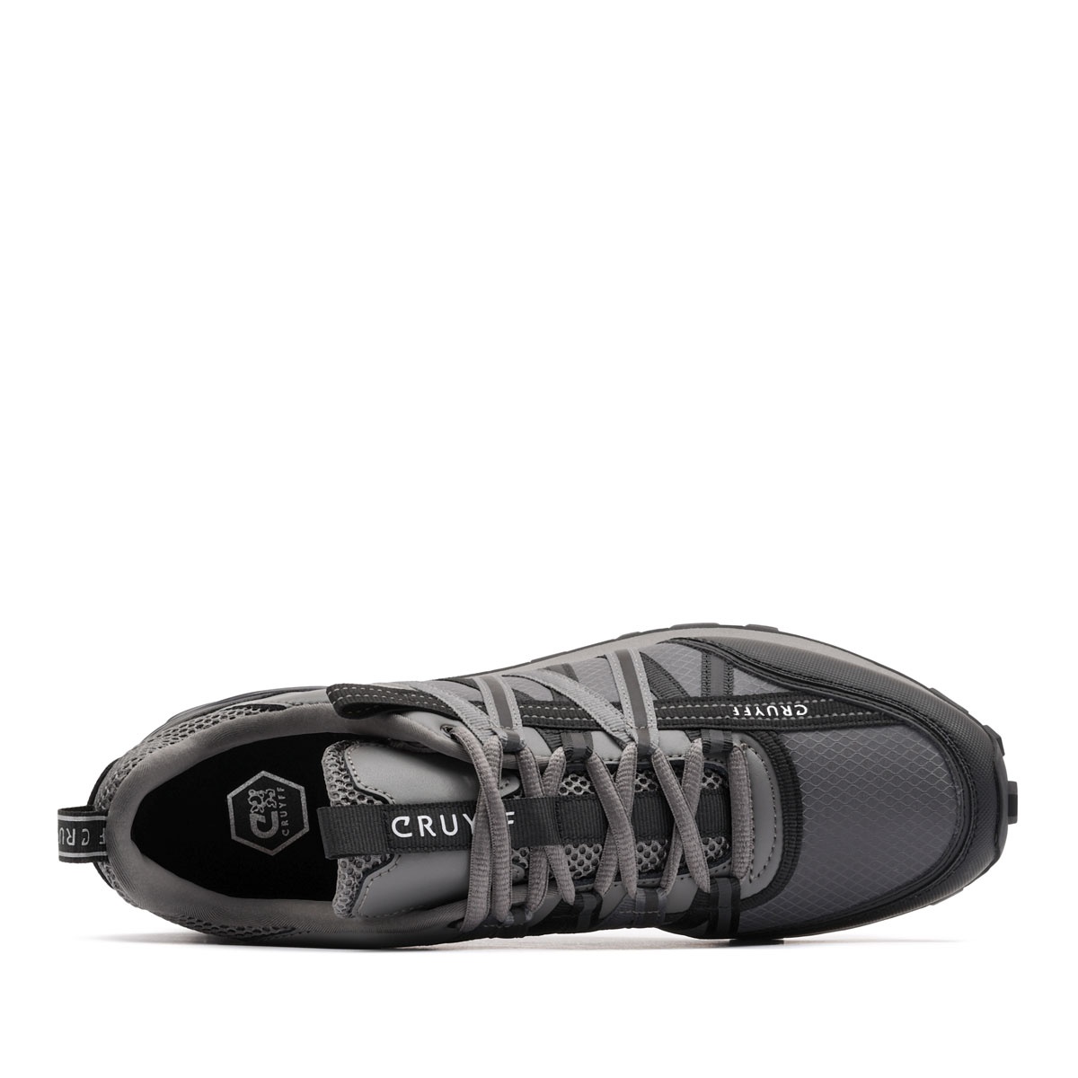 Pantofi sport bărbați Cruyff Fearia CC251080-900 Cruyff Fearia Pantofi sport bărbați CC251080-900