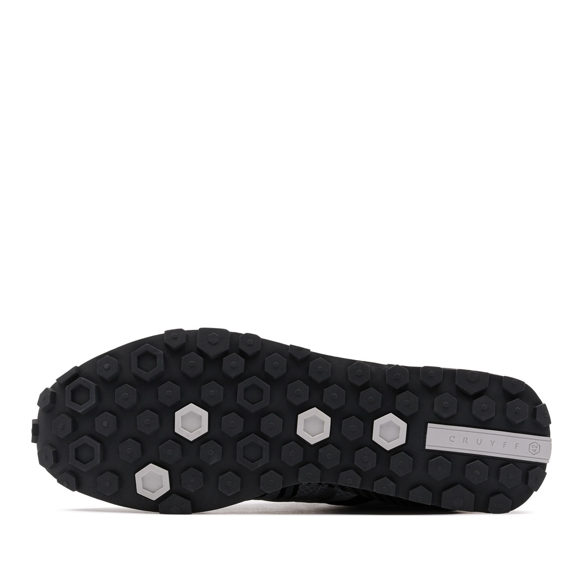 Pantofi sport bărbați Cruyff Fearia CC251080-900 Cruyff Fearia Pantofi sport bărbați CC251080-900