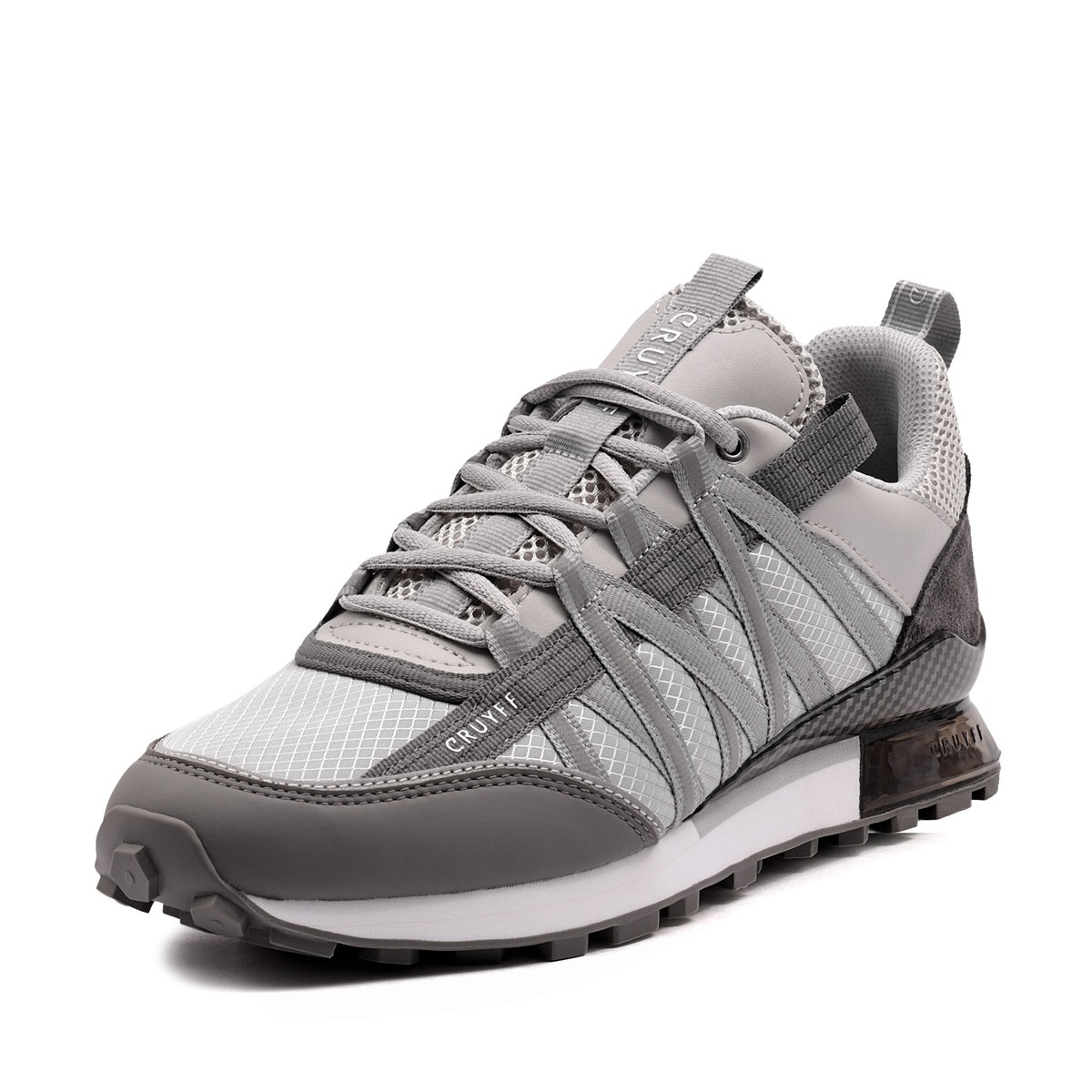 Cruyff Fearia Pantofi sport bărbați CC251080-901