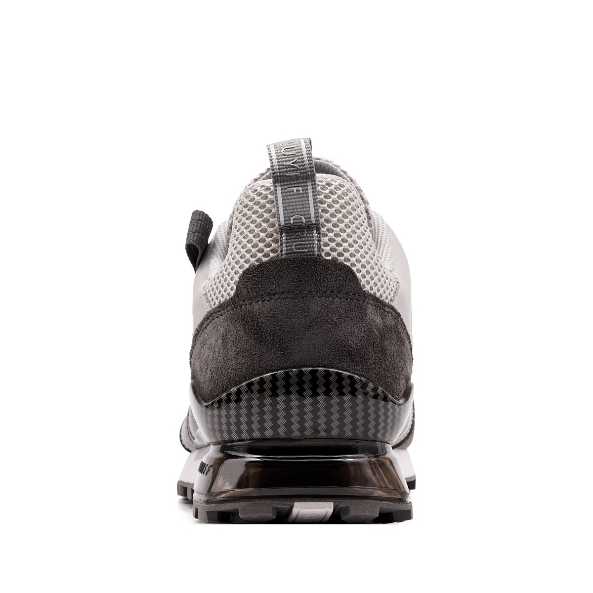 Cruyff Fearia Pantofi sport bărbați CC251080-901