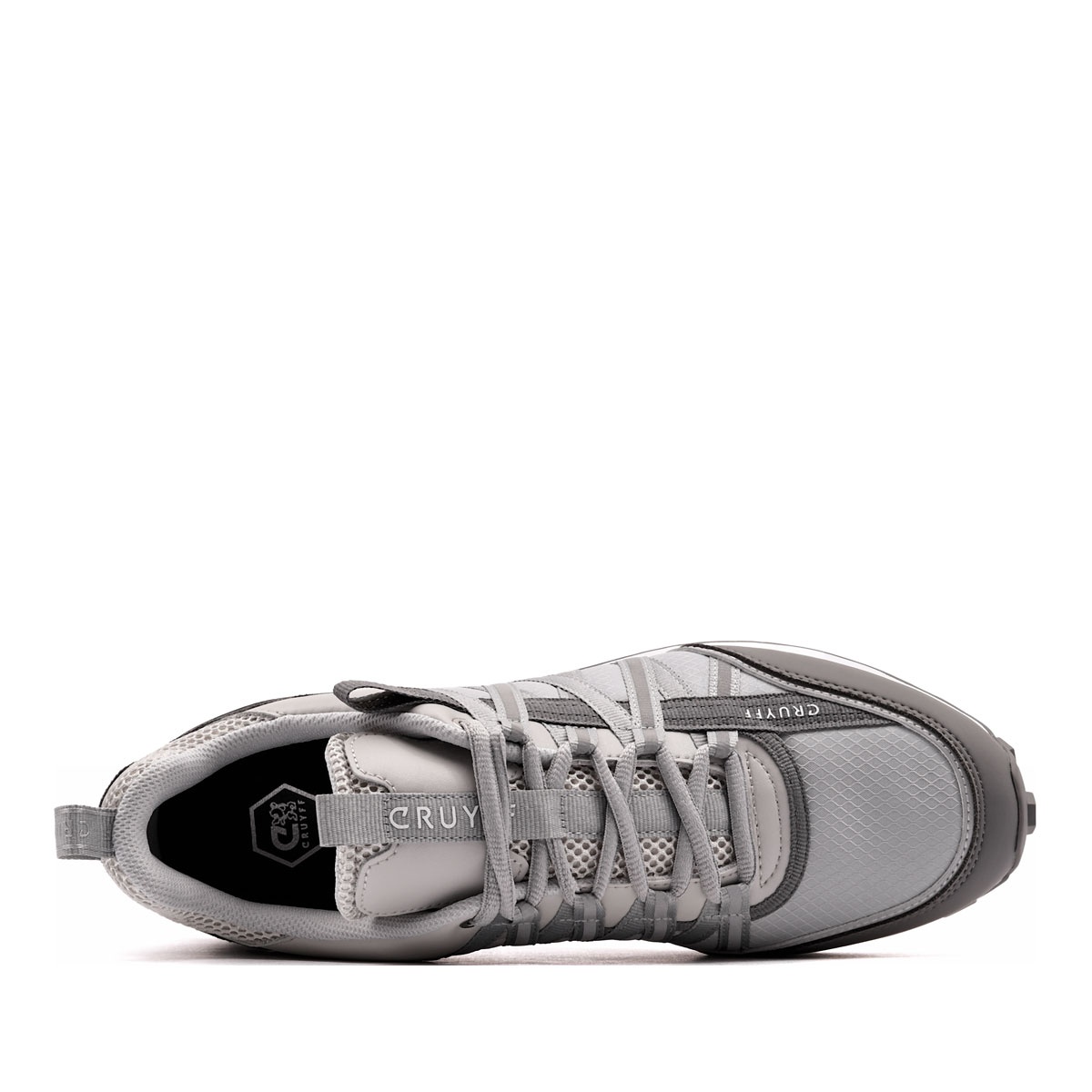 Cruyff Fearia Pantofi sport bărbați CC251080-901