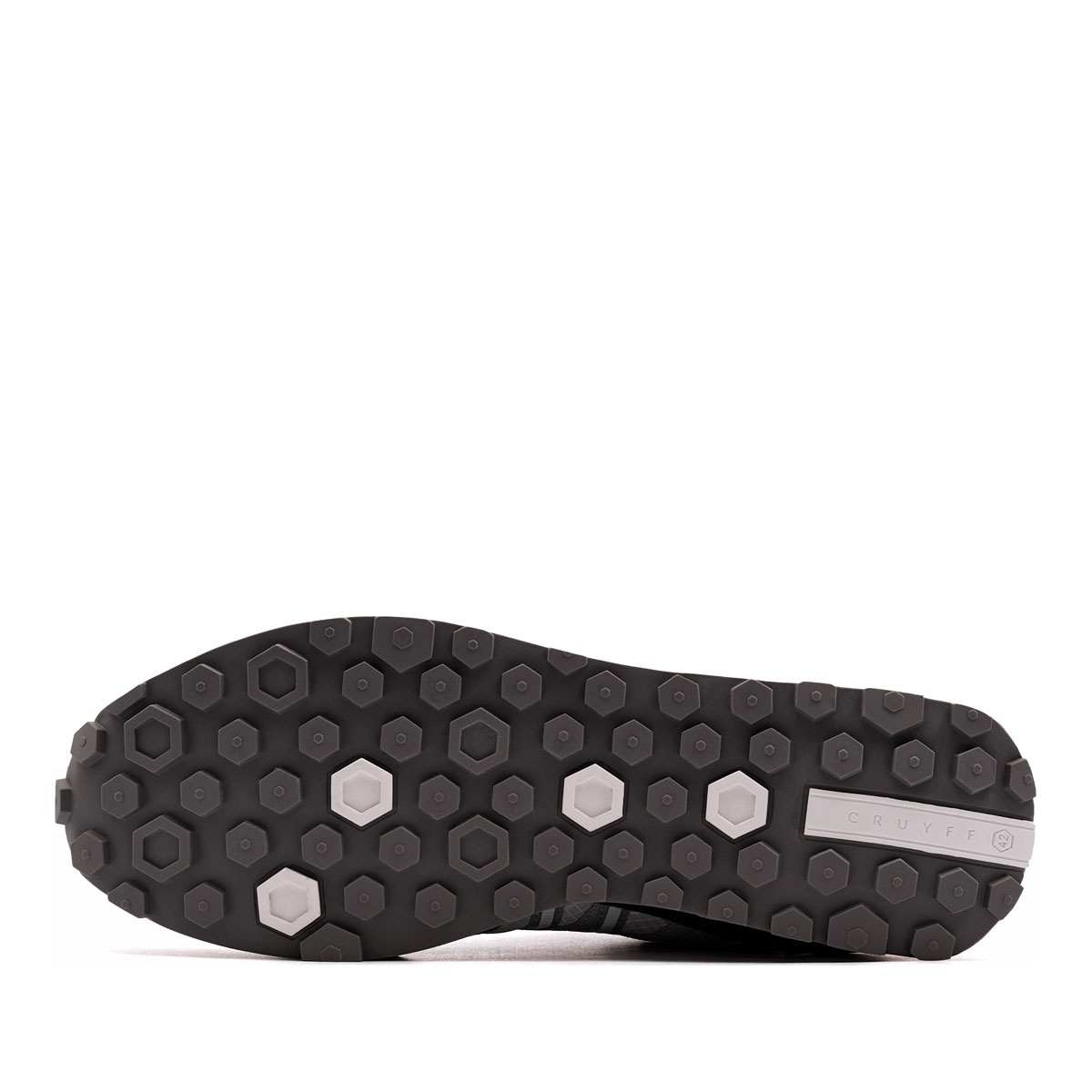 Cruyff Fearia Pantofi sport bărbați CC251080-901