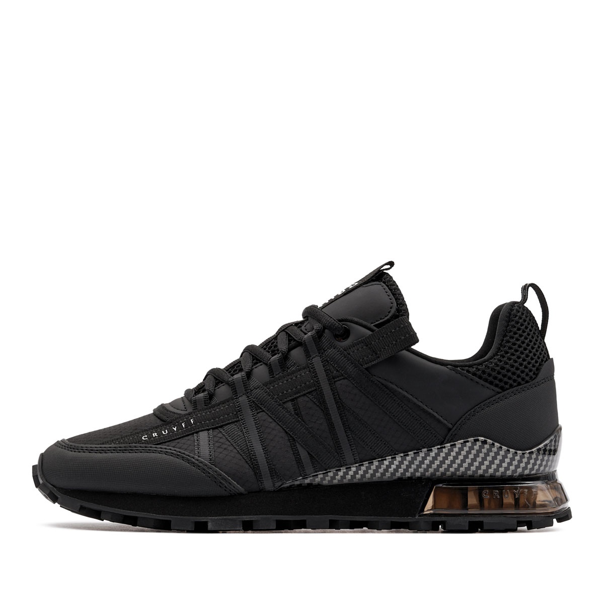 Pantofi sport bărbați Cruyff Fearia CC251080-998 Cruyff Fearia Pantofi sport bărbați CC251080-998