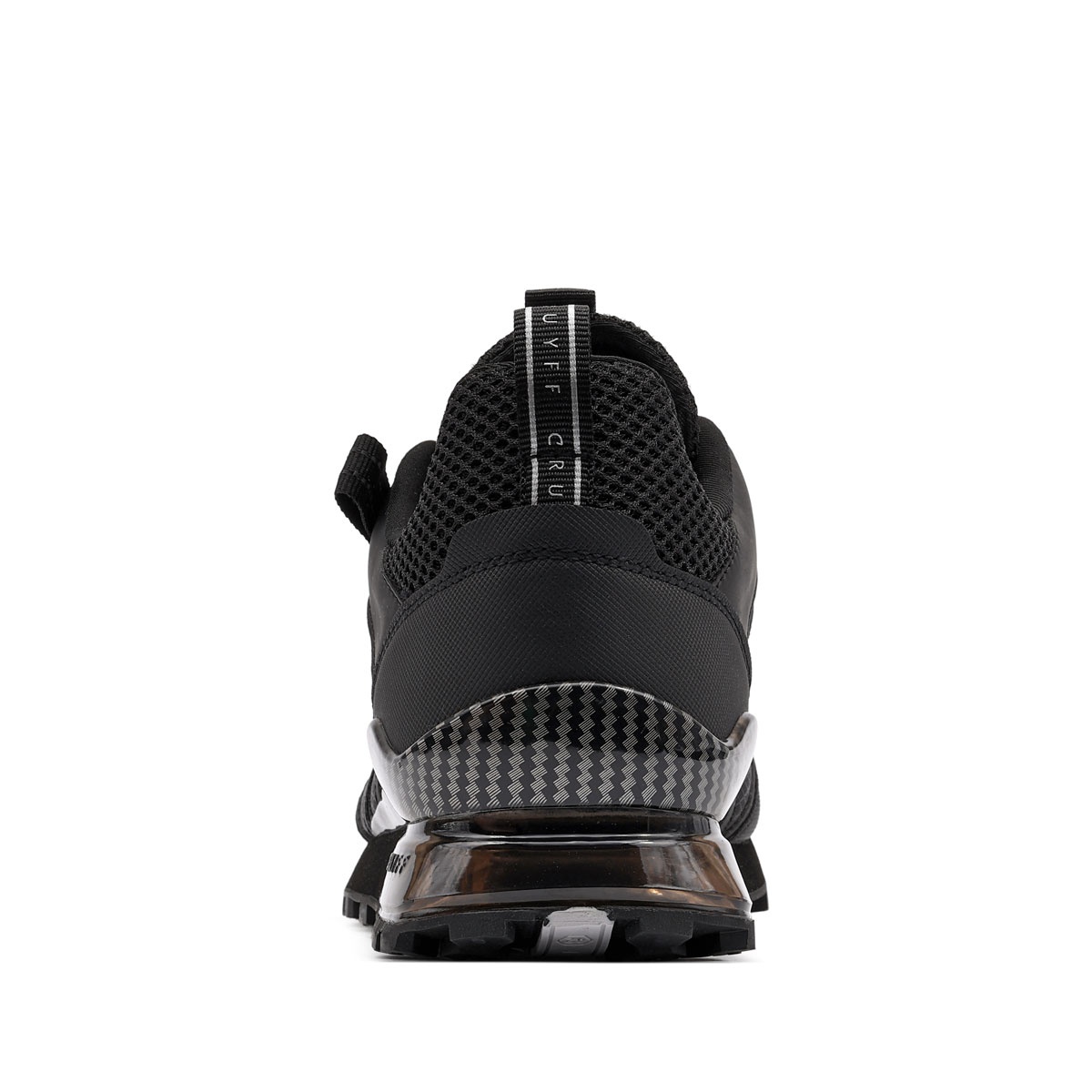 Pantofi sport bărbați Cruyff Fearia CC251080-998 Cruyff Fearia Pantofi sport bărbați CC251080-998