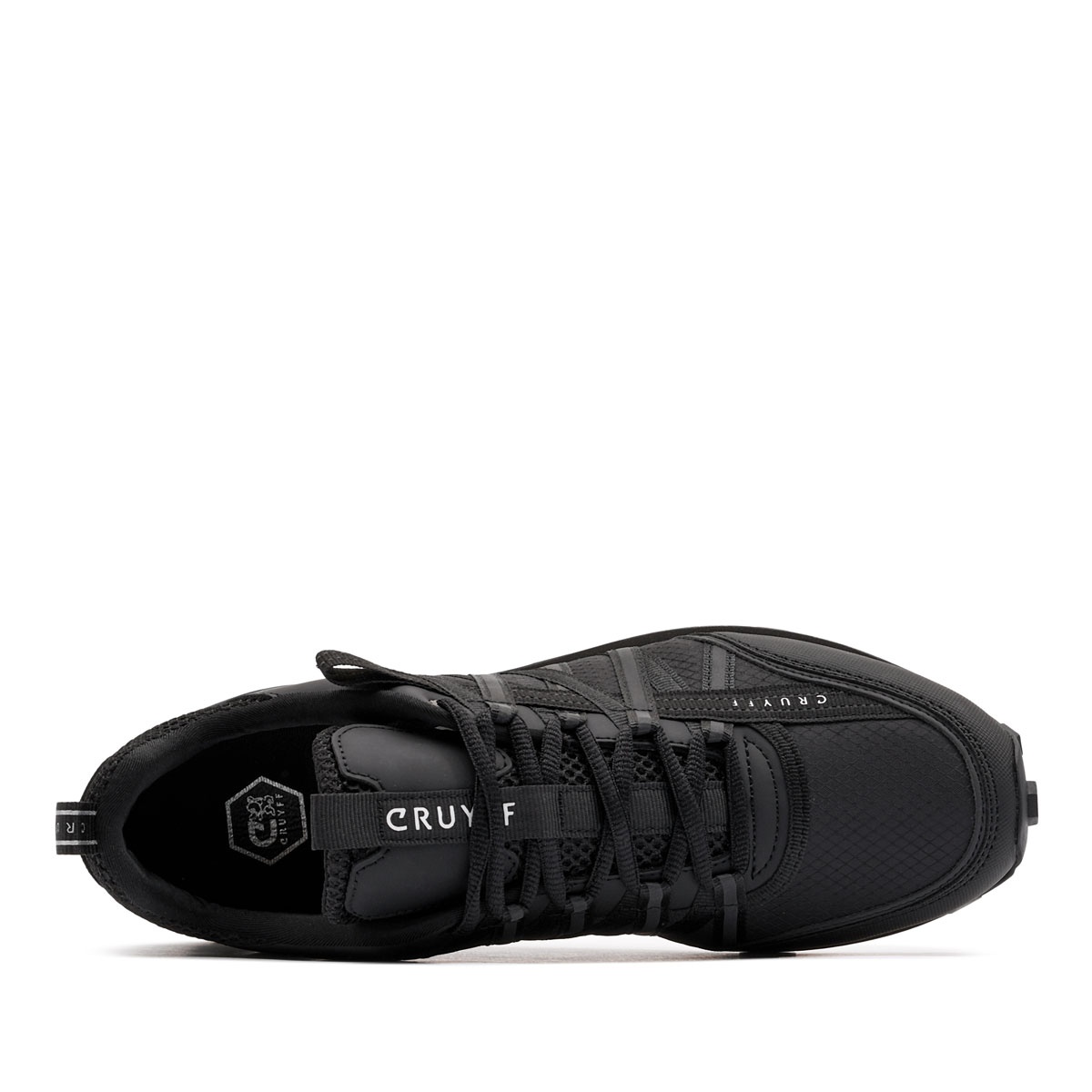 Pantofi sport bărbați Cruyff Fearia CC251080-998 Cruyff Fearia Pantofi sport bărbați CC251080-998