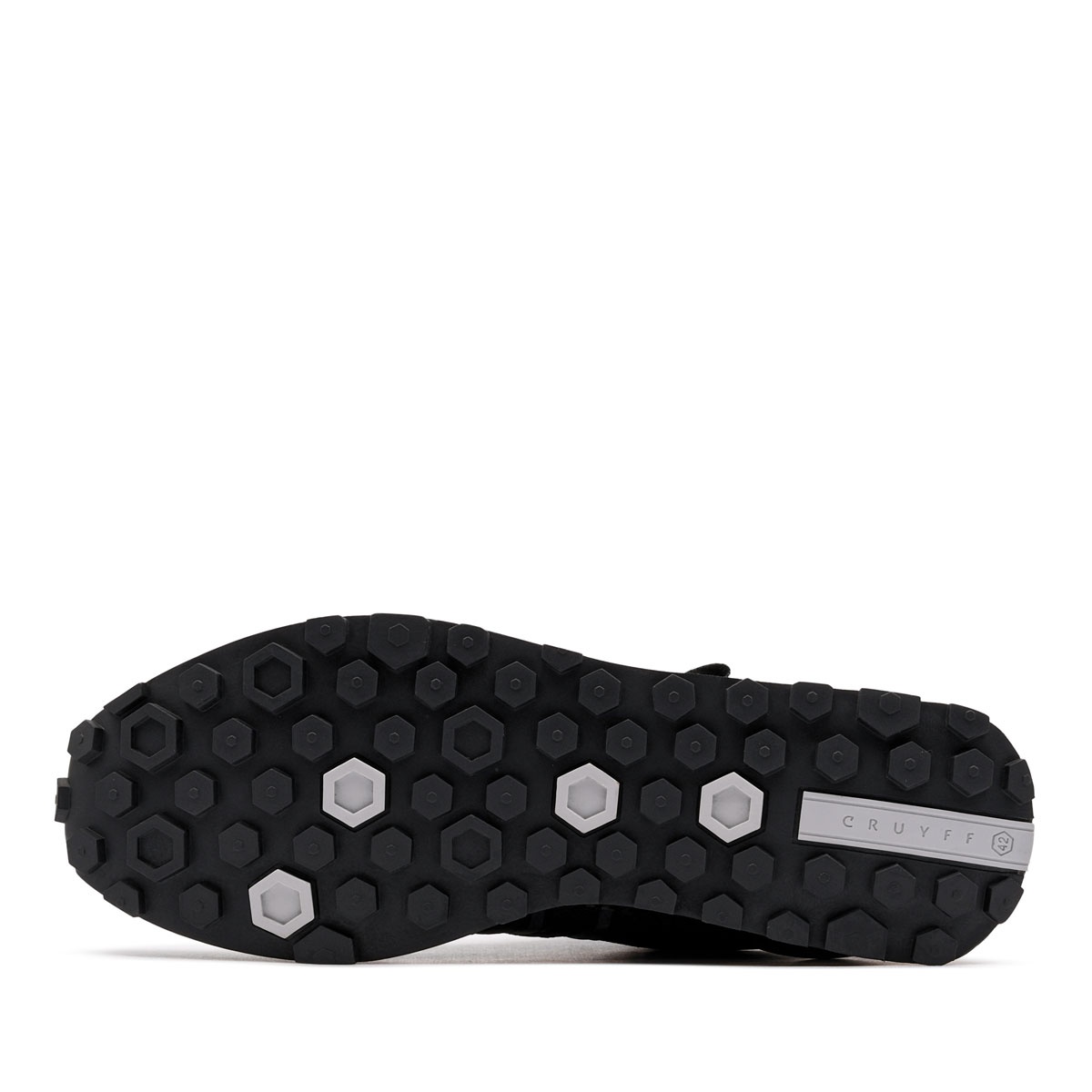 Pantofi sport bărbați Cruyff Fearia CC251080-998 Cruyff Fearia Pantofi sport bărbați CC251080-998