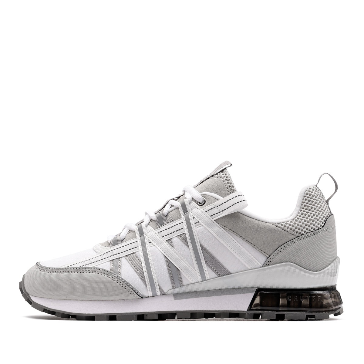 Cruyff Fearia Pantofi sport bărbați CC253123-100