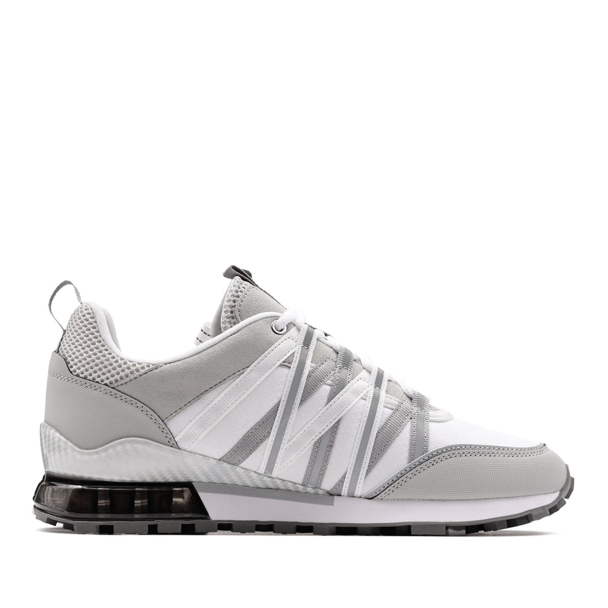 Cruyff Fearia Pantofi sport bărbați CC253123-100