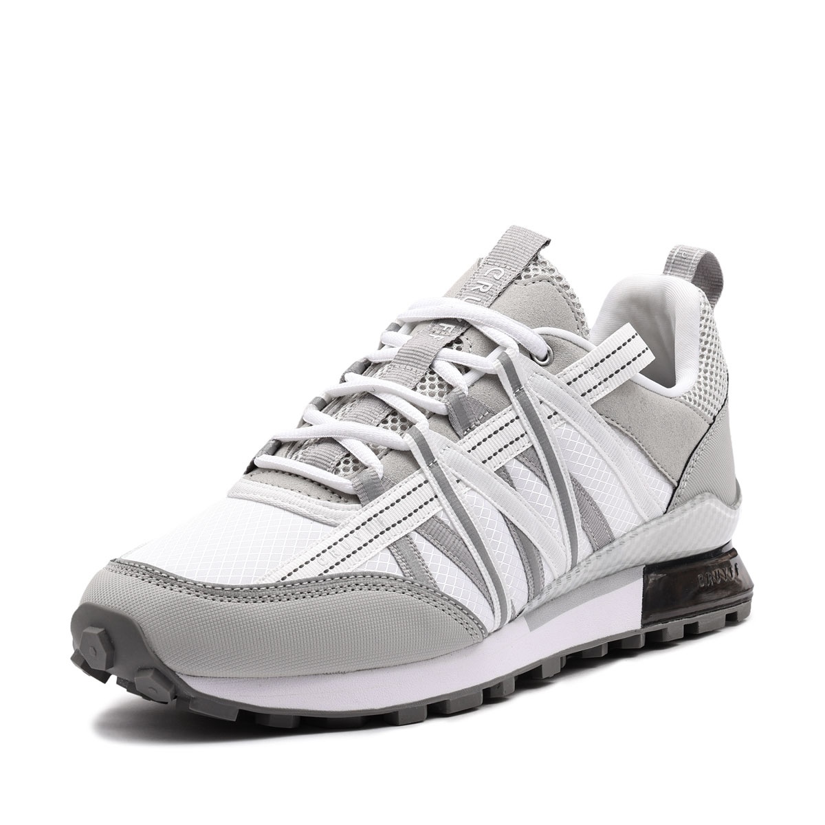 Cruyff Fearia Pantofi sport bărbați CC253123-100