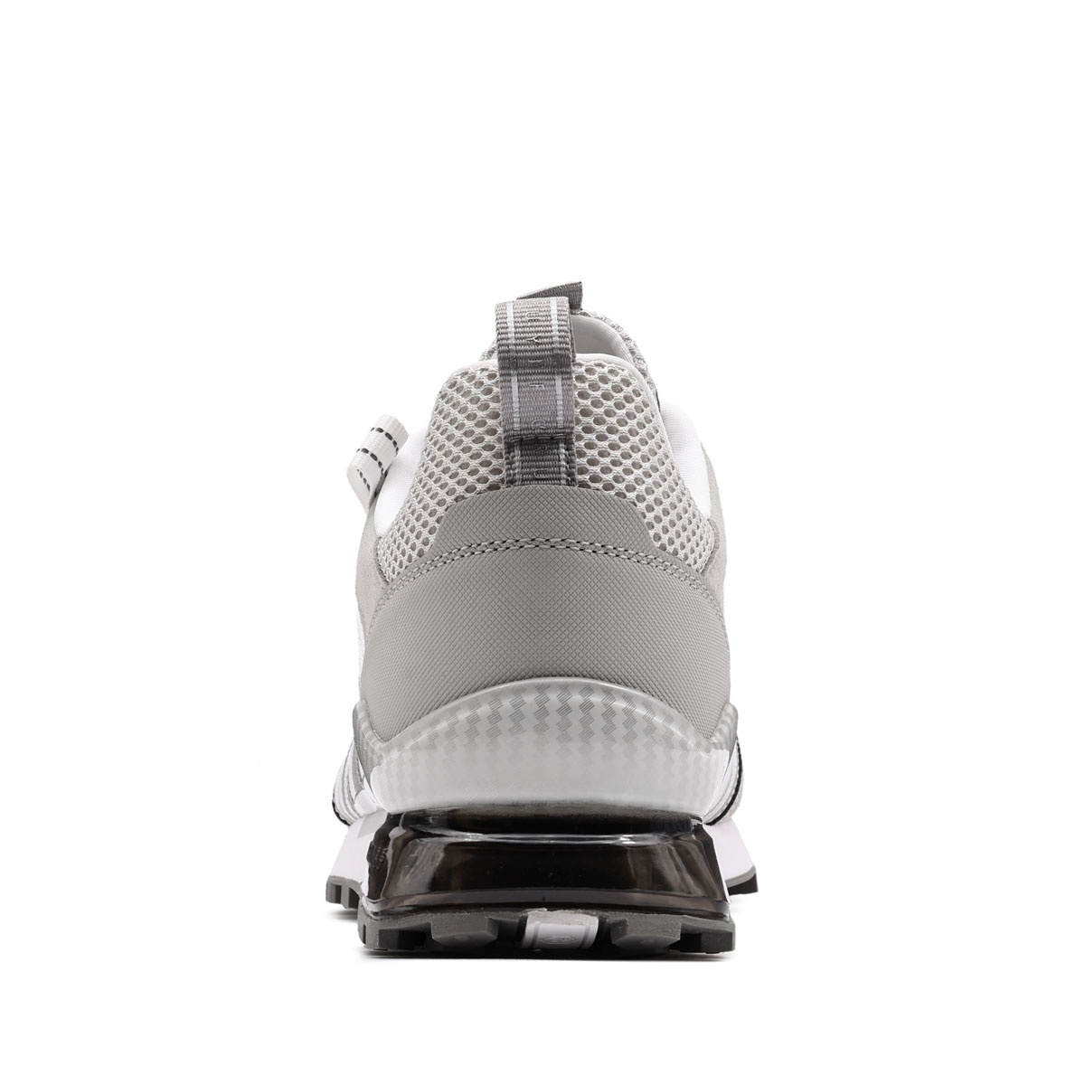 Cruyff Fearia Pantofi sport bărbați CC253123-100