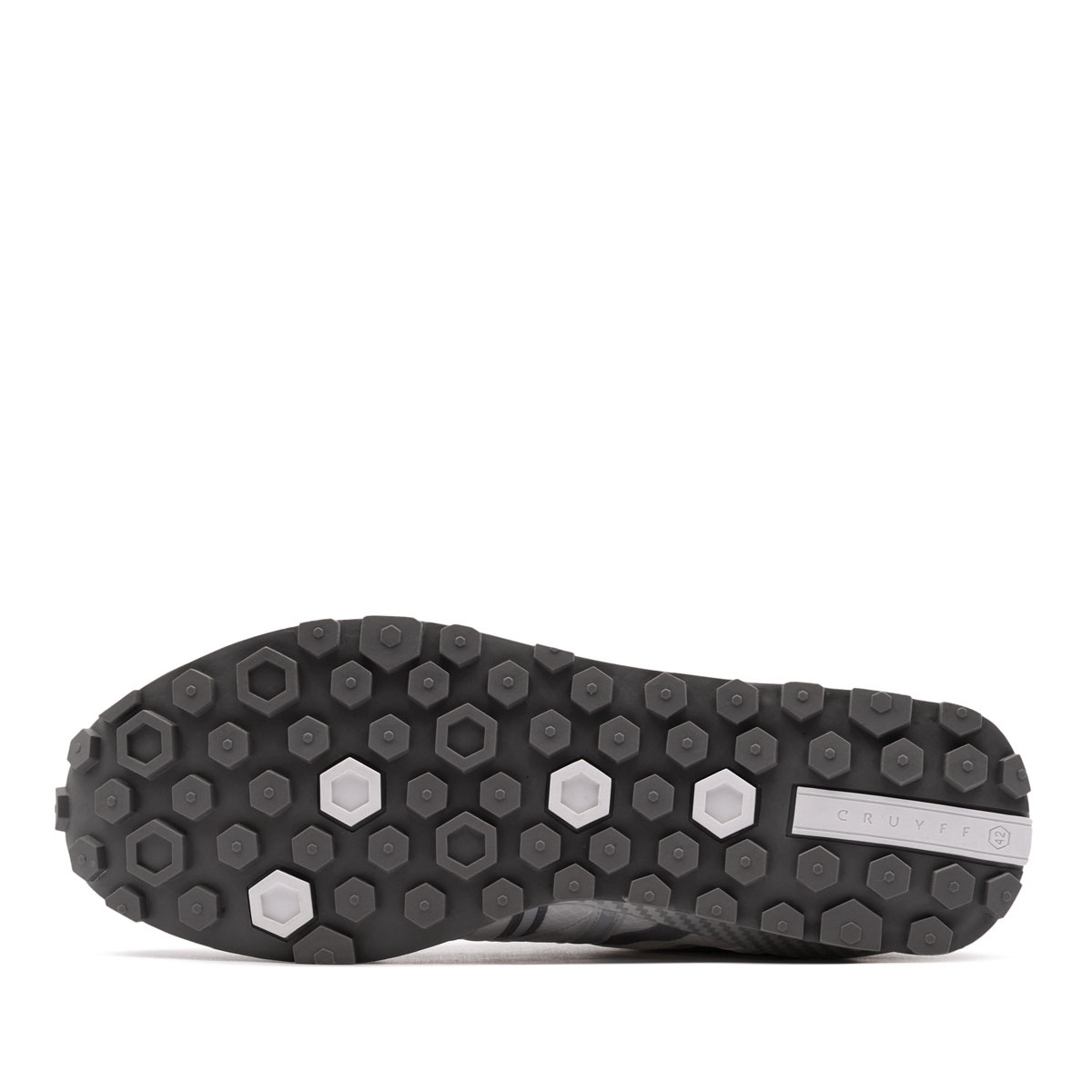 Cruyff Fearia Pantofi sport bărbați CC253123-100