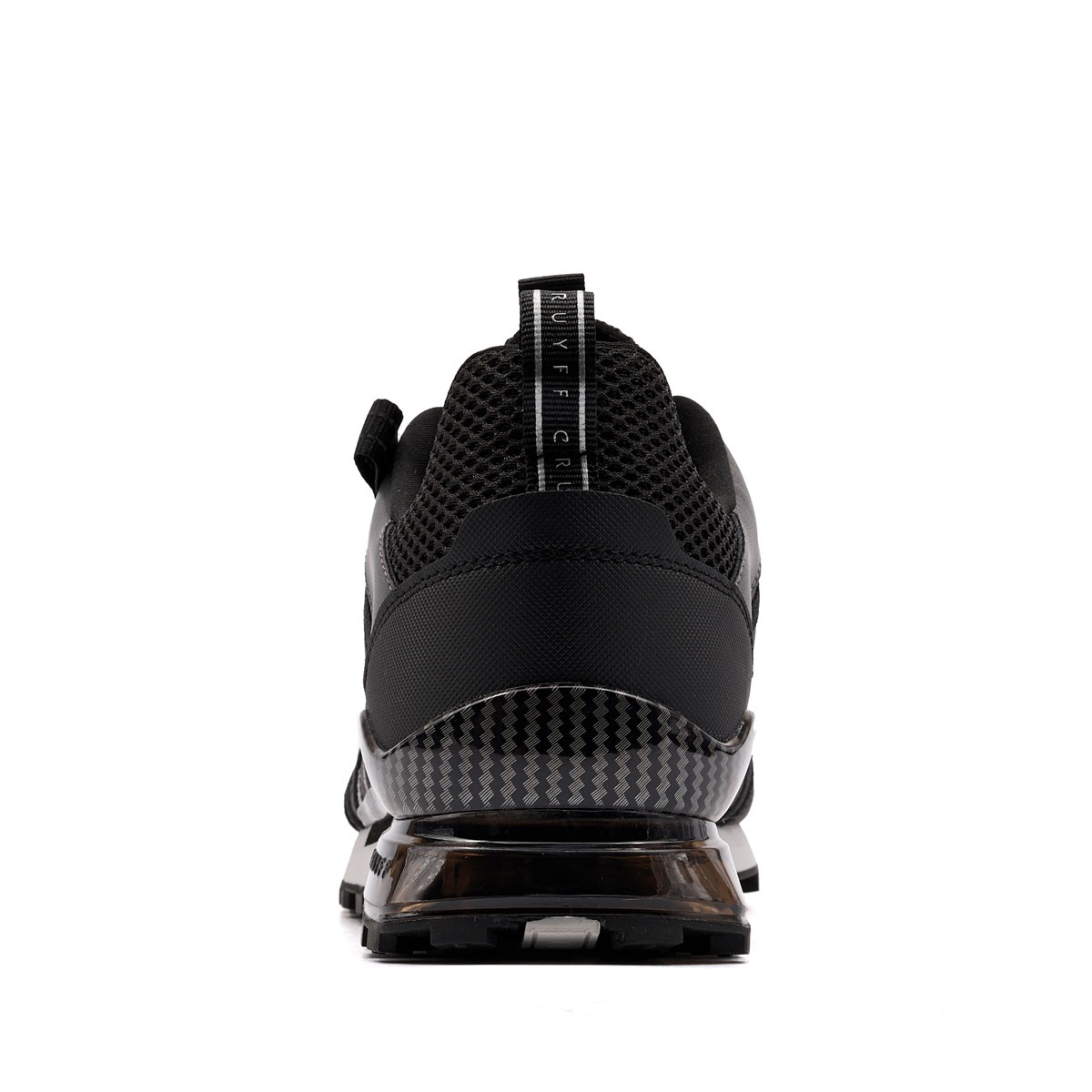 Cruyff Fearia Pantofi sport bărbați CC261052-979