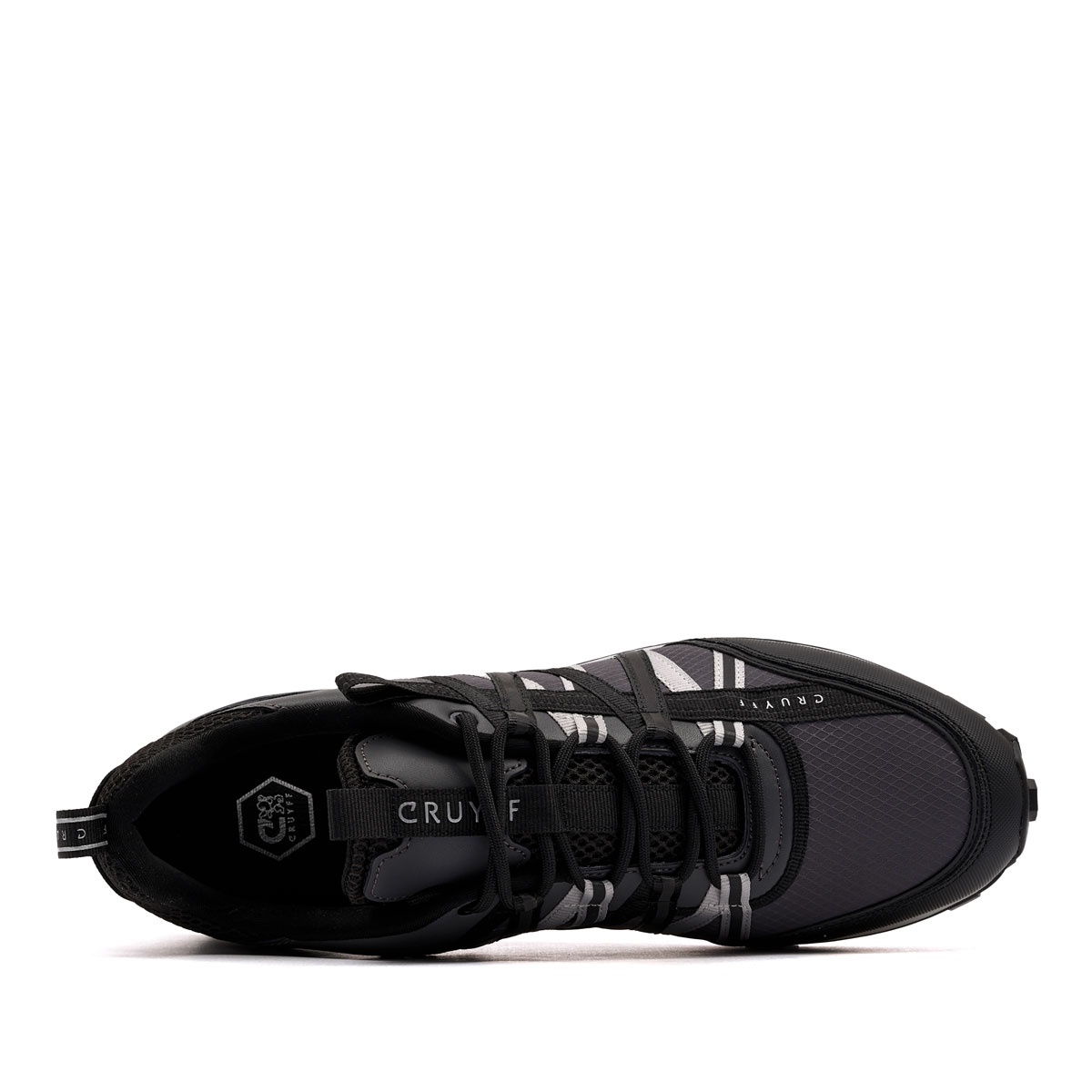 Cruyff Fearia Pantofi sport bărbați CC261052-979