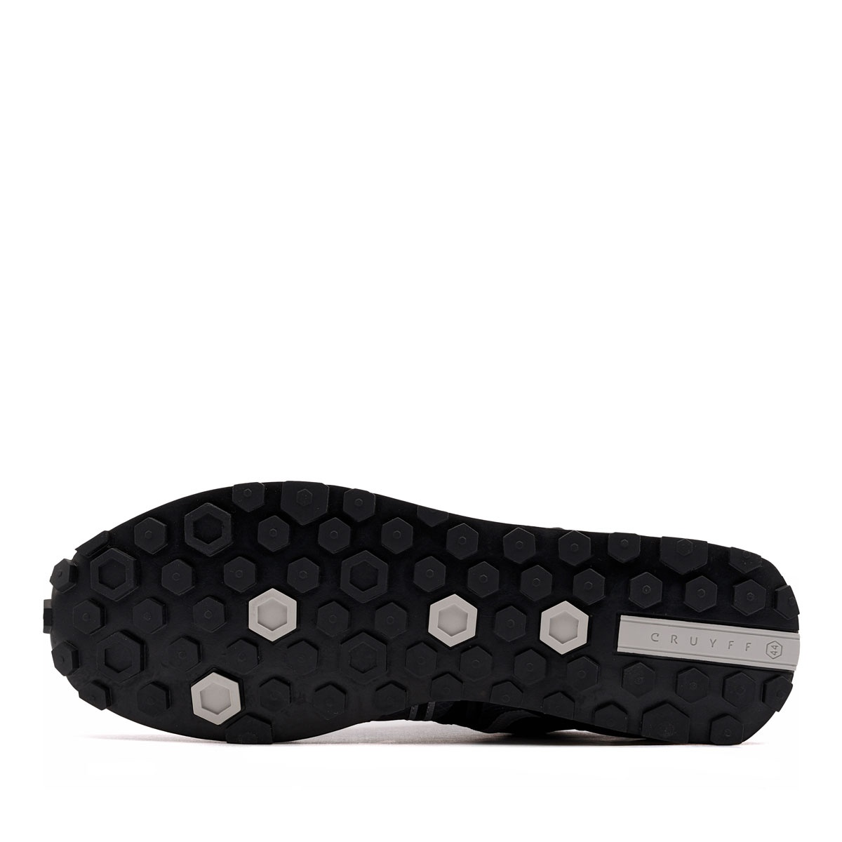 Cruyff Fearia Pantofi sport bărbați CC261052-979