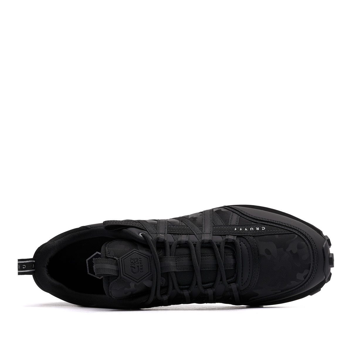 Cruyff Fearia Pantofi sport bărbați CC261056-998