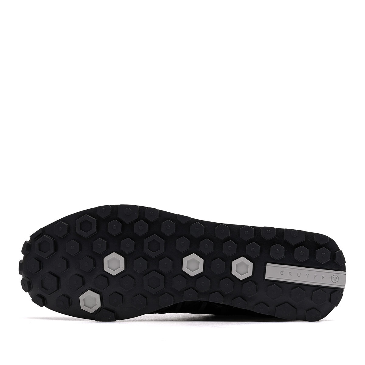 Cruyff Fearia Pantofi sport bărbați CC261056-998