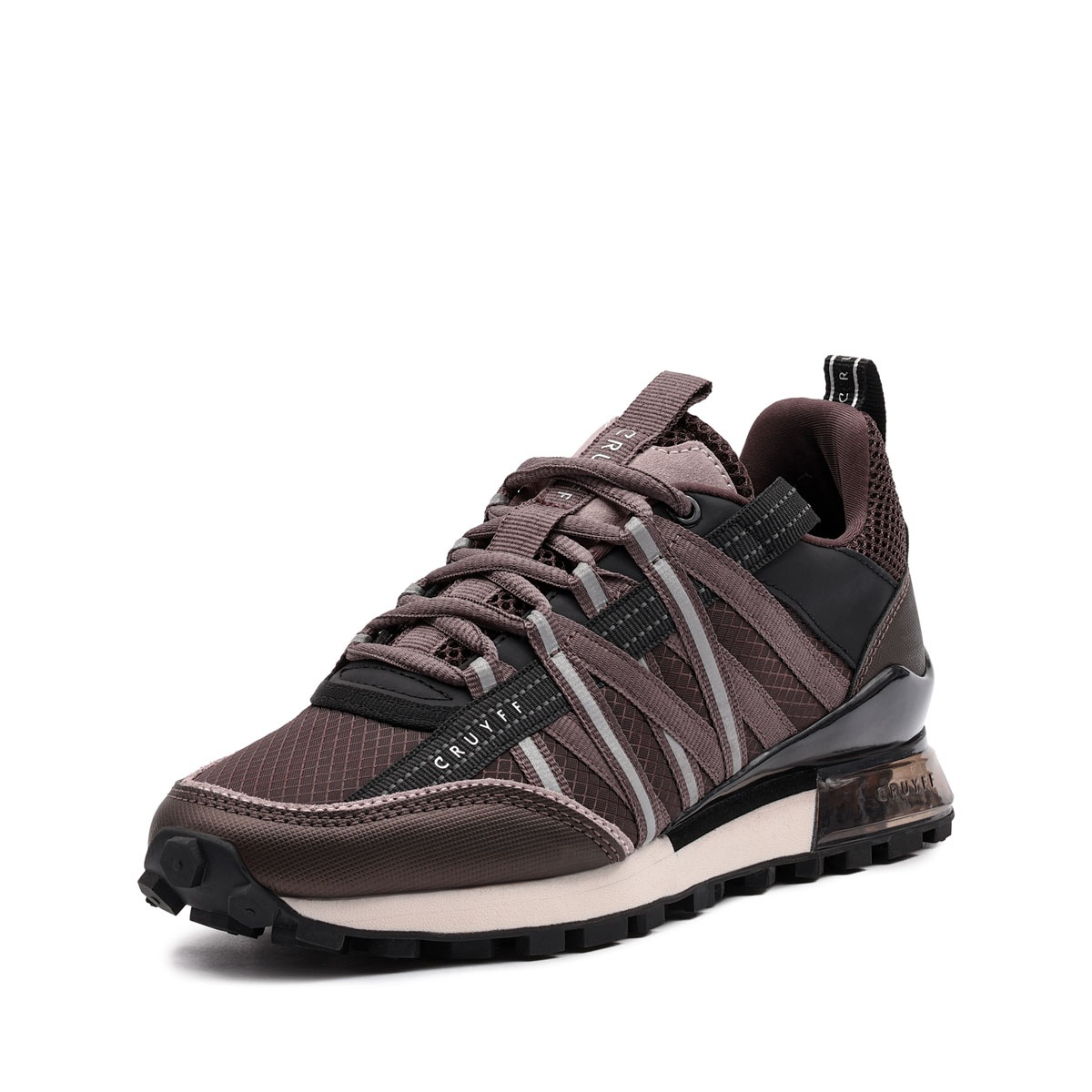 Cruyff Fearia Pantofi sport damă CCW253960-757