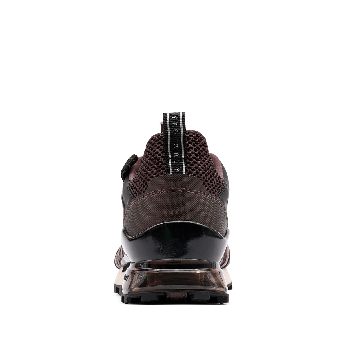 Cruyff Fearia Pantofi sport damă CCW253960-757