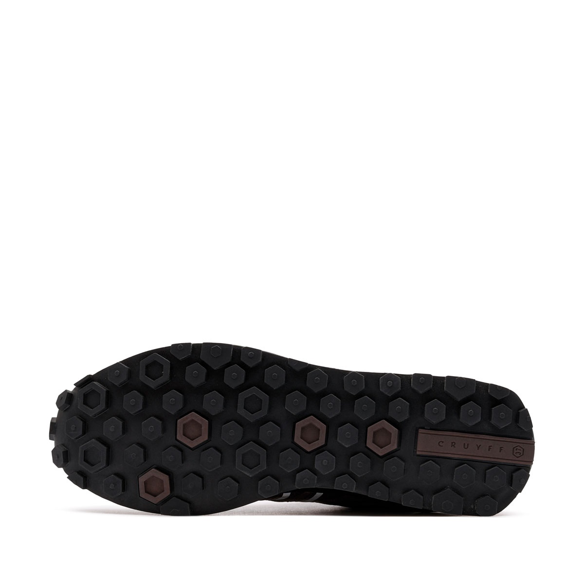 Cruyff Fearia Pantofi sport damă CCW253960-757