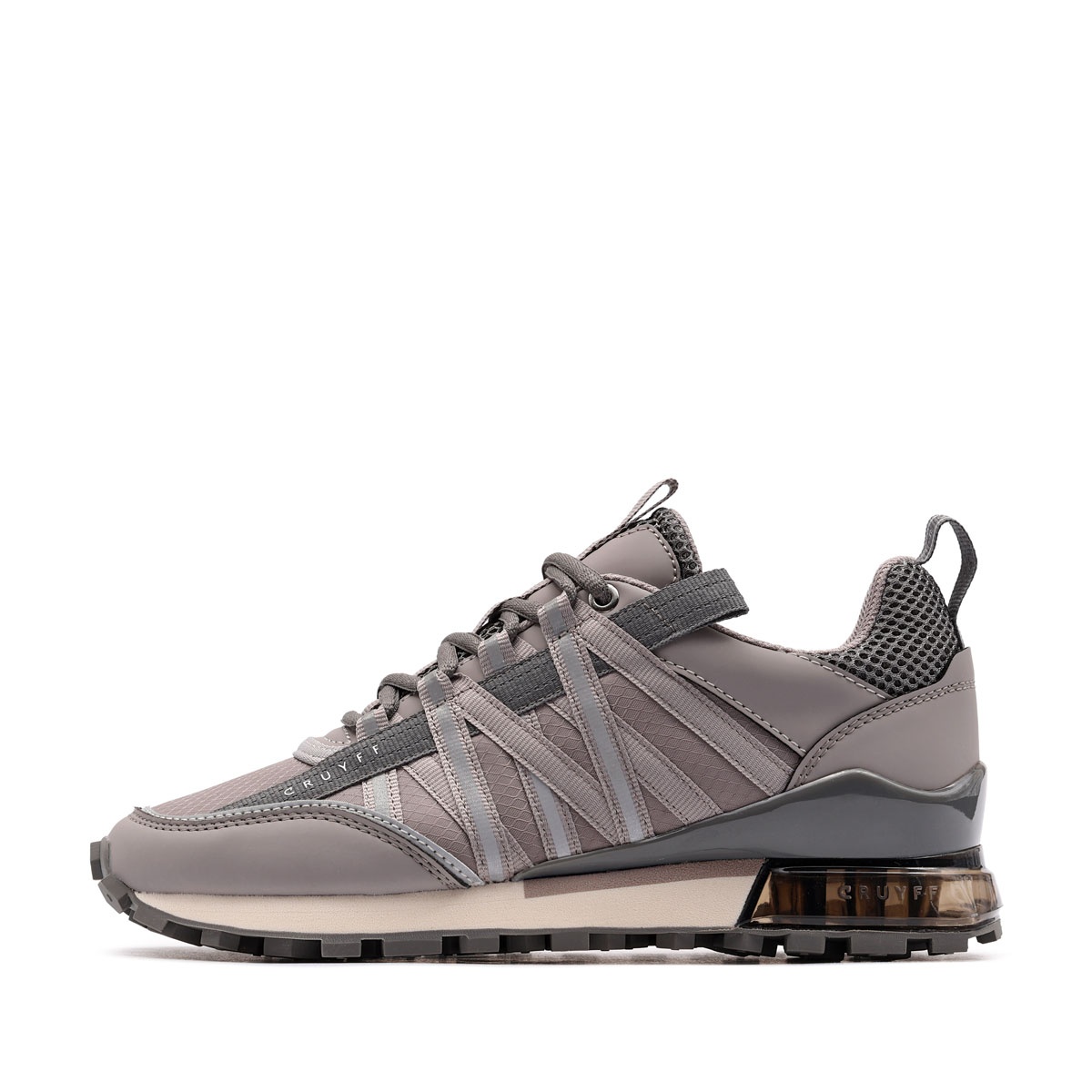 Cruyff Fearia Pantofi sport damă CCW253960-900