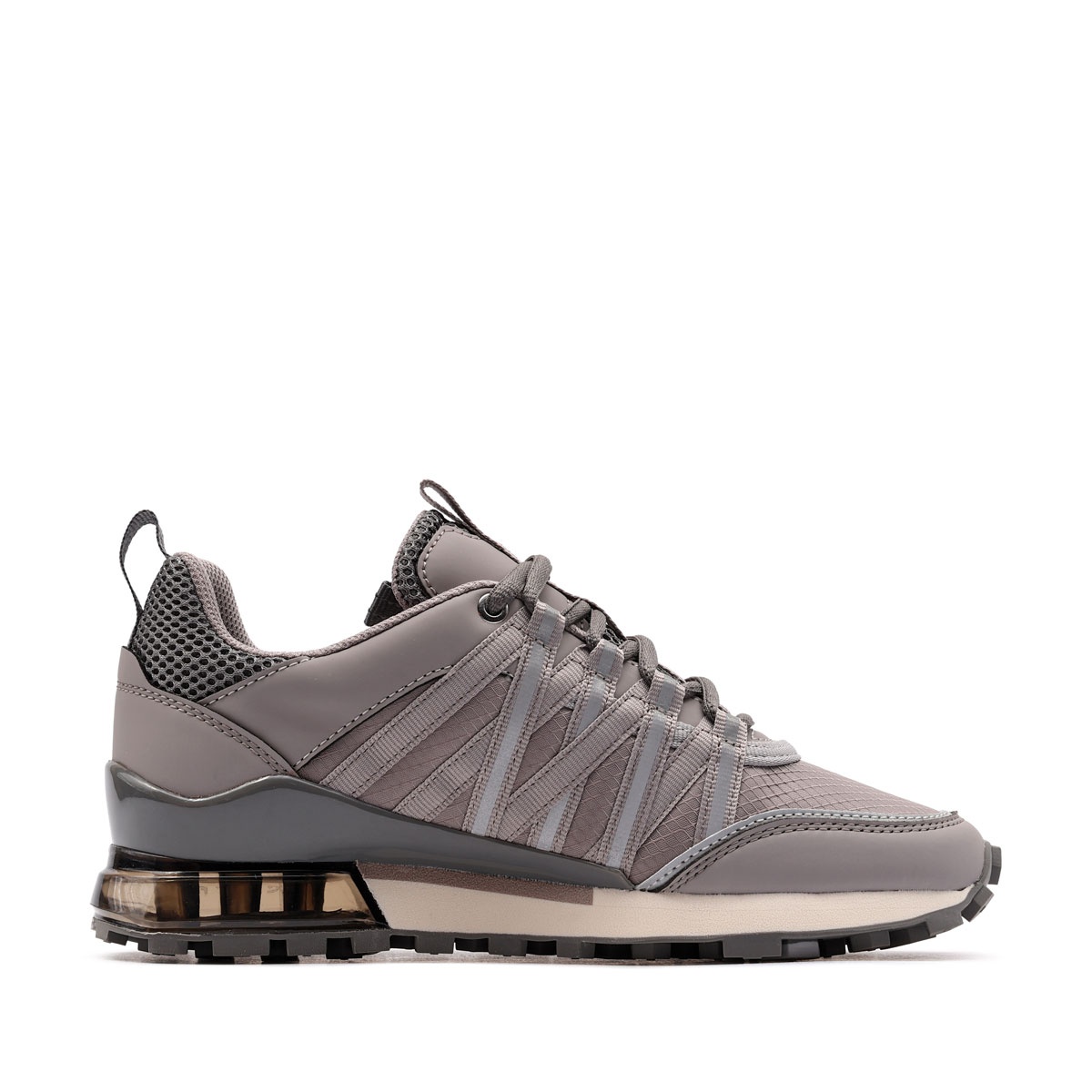 Cruyff Fearia Pantofi sport damă CCW253960-900