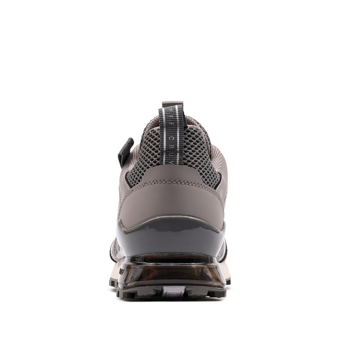 Cruyff Fearia Pantofi sport damă CCW253960-900