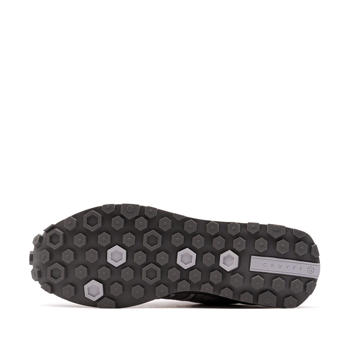 Cruyff Fearia Pantofi sport damă CCW253960-900