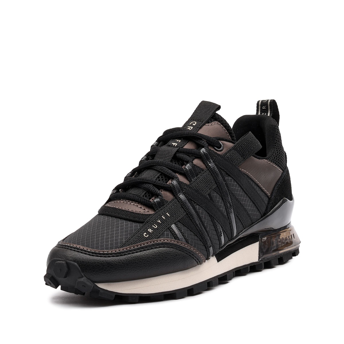 Cruyff Fearia Pantofi sport damă CCW253960-960