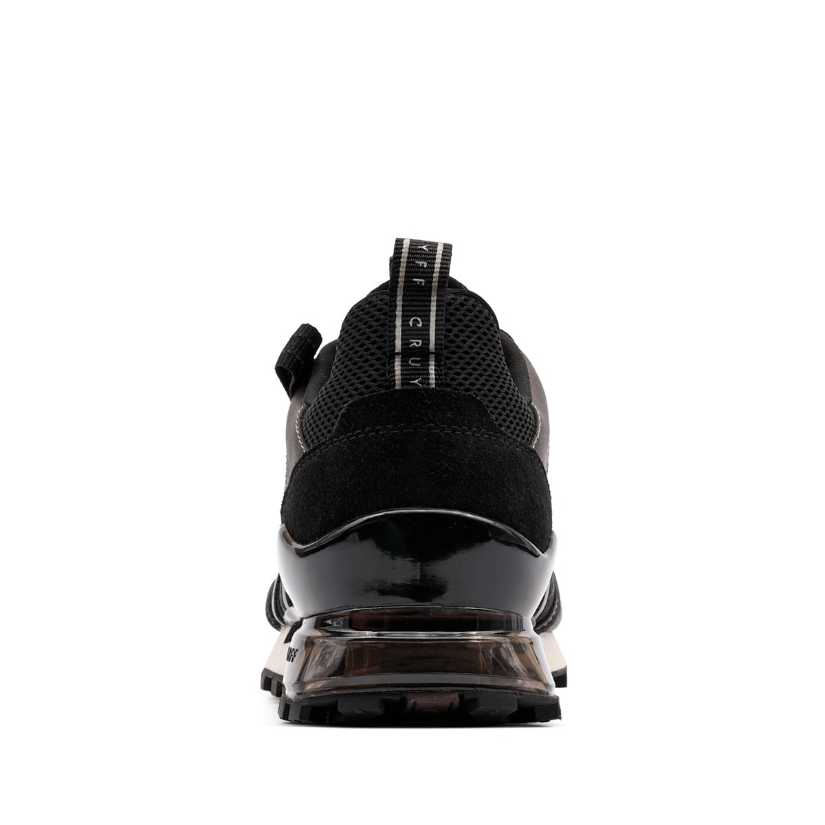 Cruyff Fearia Pantofi sport damă CCW253960-960