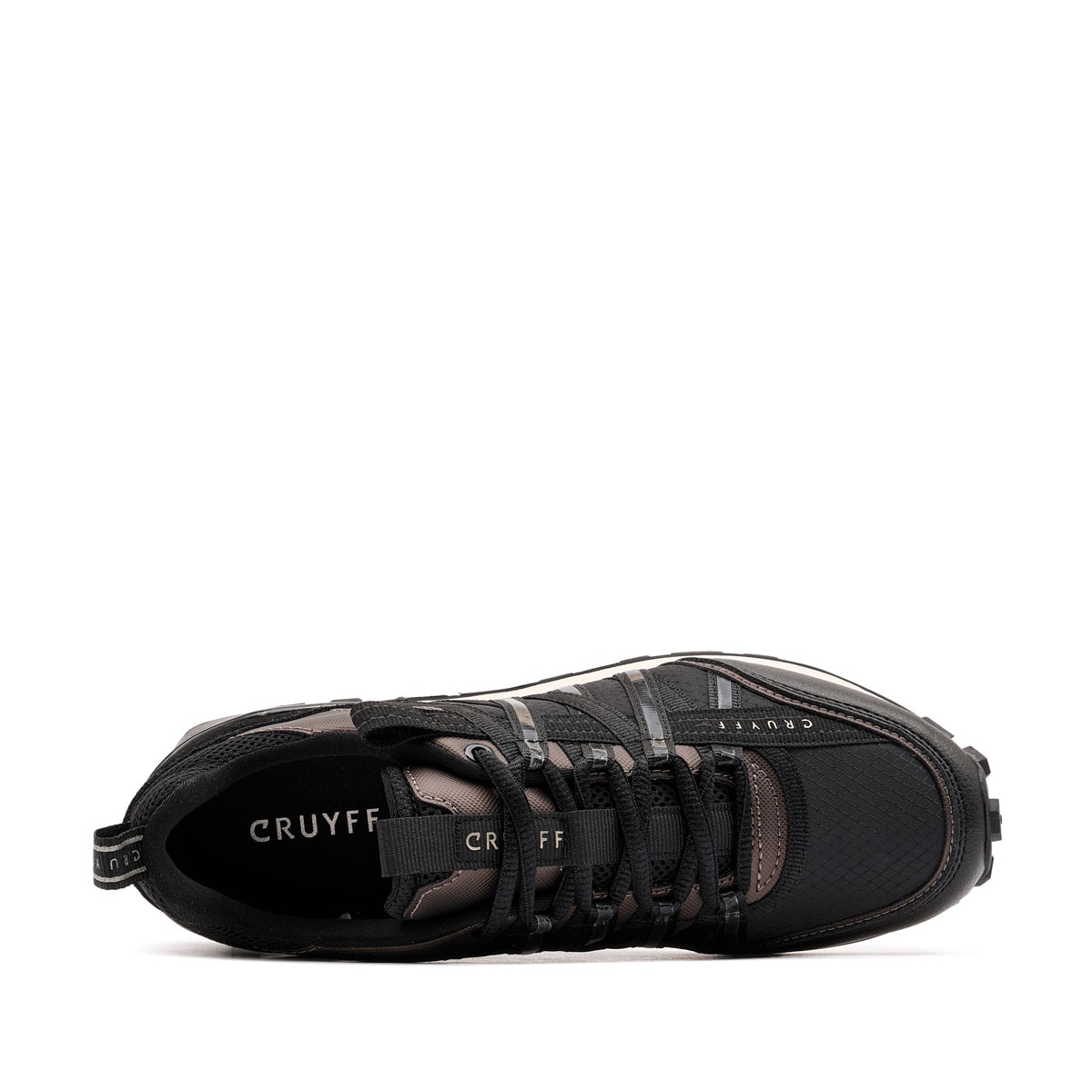 Cruyff Fearia Pantofi sport damă CCW253960-960