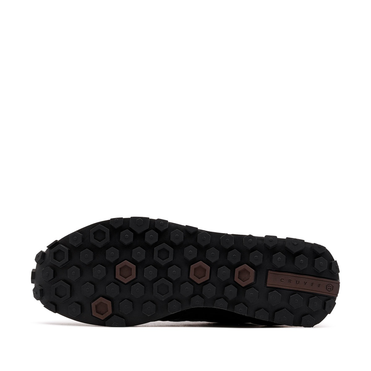 Cruyff Fearia Pantofi sport damă CCW253960-960