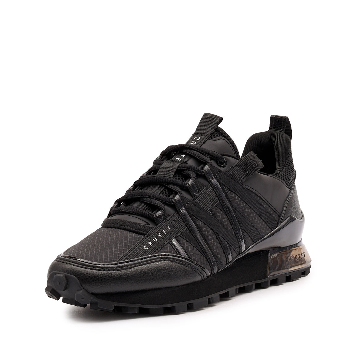 Cruyff Fearia Pantofi sport damă CCW253960-998