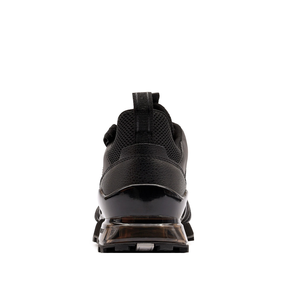 Cruyff Fearia Pantofi sport damă CCW253960-998