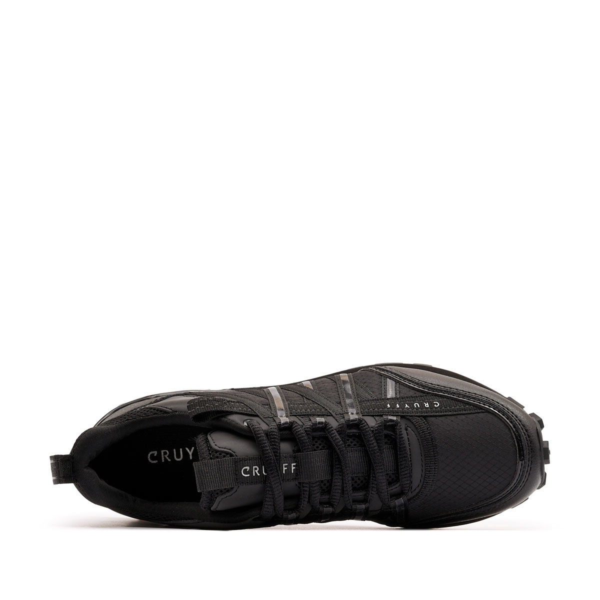 Cruyff Fearia Pantofi sport damă CCW253960-998