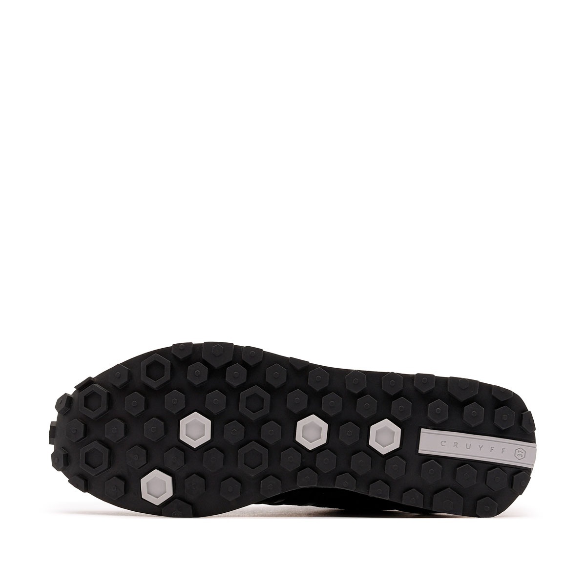 Cruyff Fearia Pantofi sport damă CCW253960-998