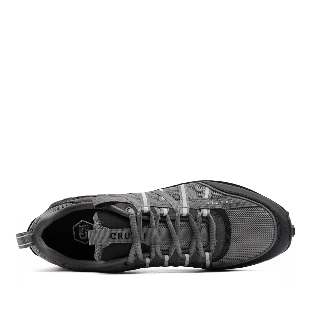 Cruyff Fearia Eclipse Pantofi sport bărbați CC261063-981