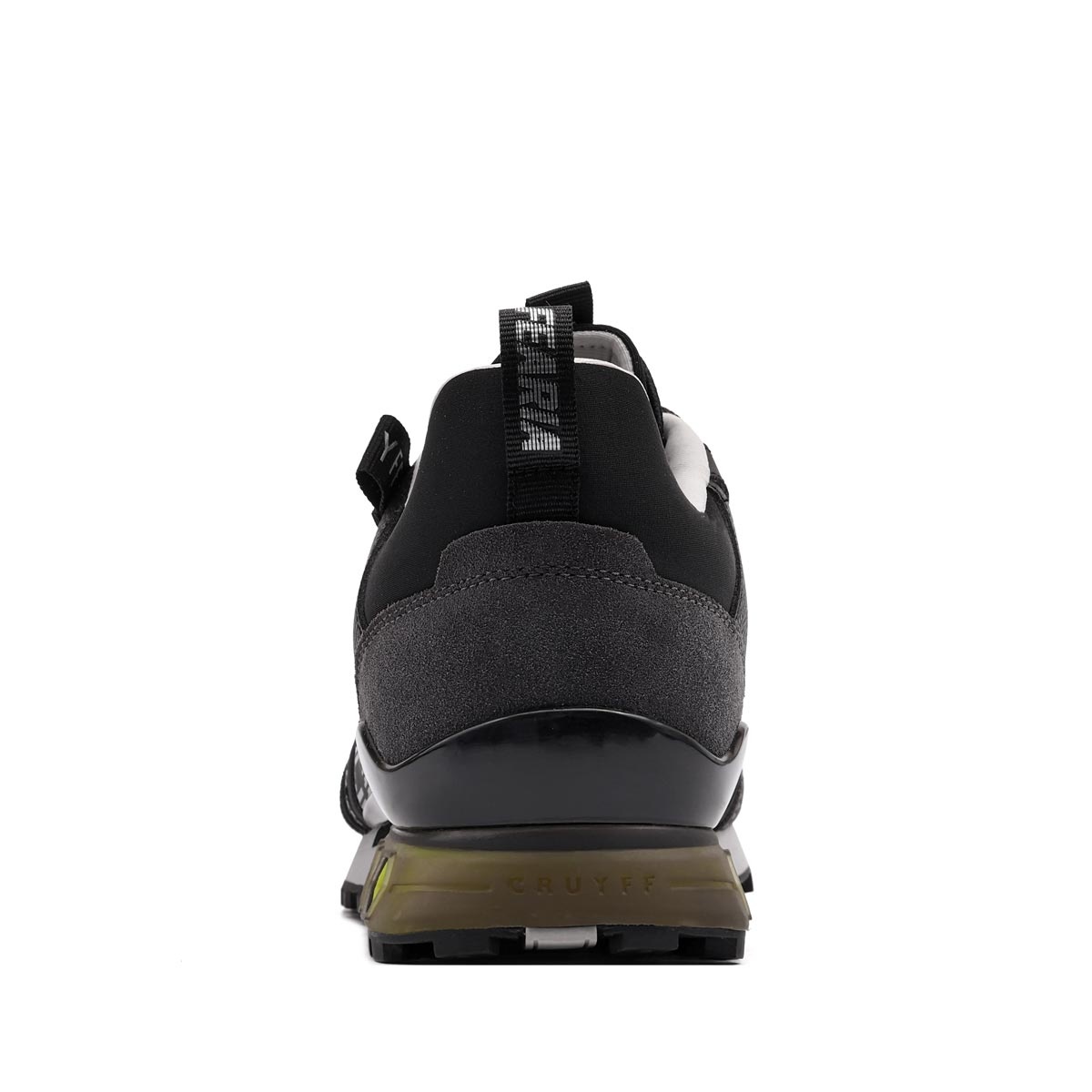 Cruyff Fearia Futura Pantofi sport bărbați CC261060-259